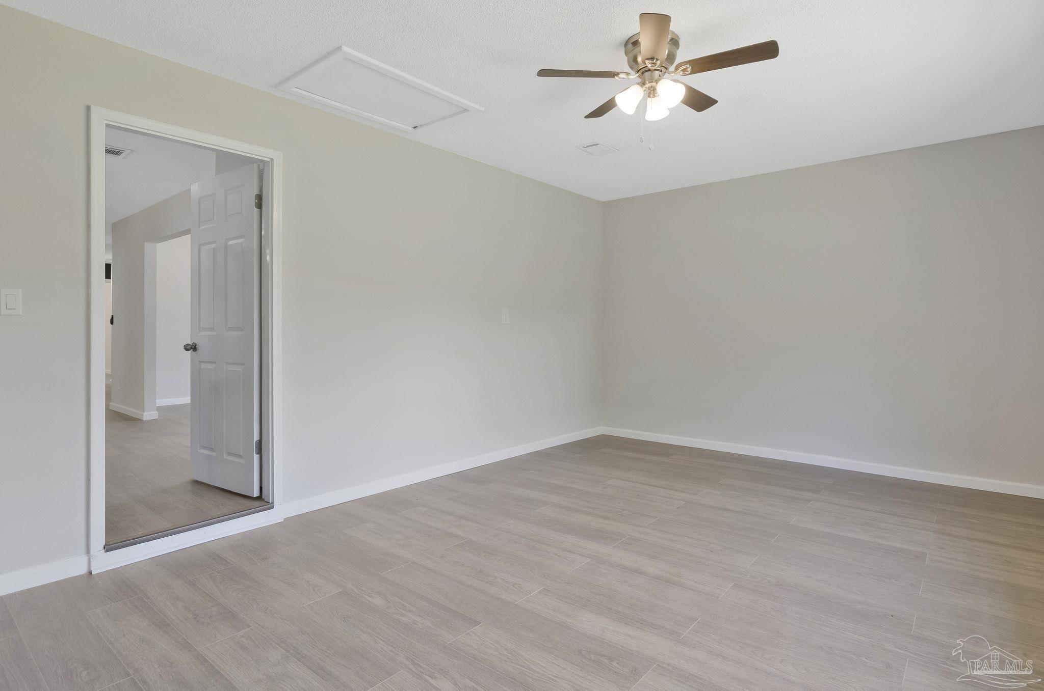 5417 Chipper Lane Pace, FL 32571 - Photo 18 of 25