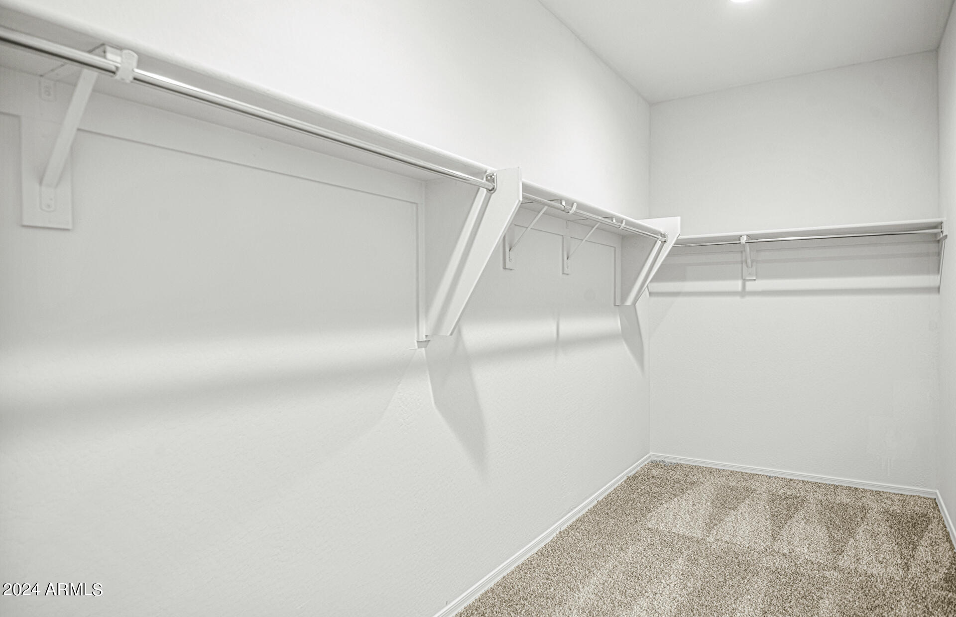 24413 West Ripple Road Buckeye, AZ 85326 - Photo 15 of 23 13 - Owner Closet