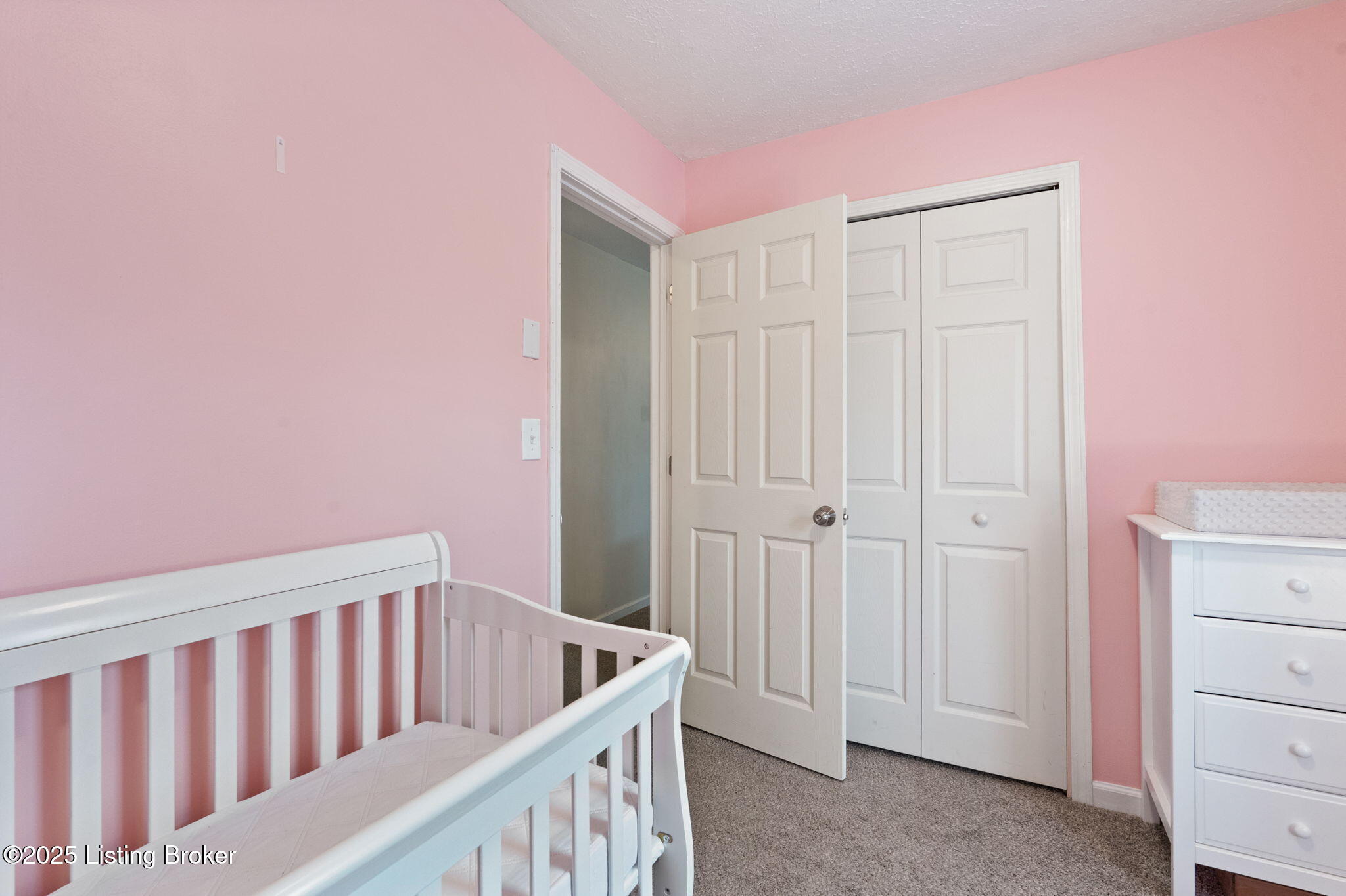 161 Sulphur Road New Castle, KY 40050 - Photo 19 of 31 28-Sulphur-15