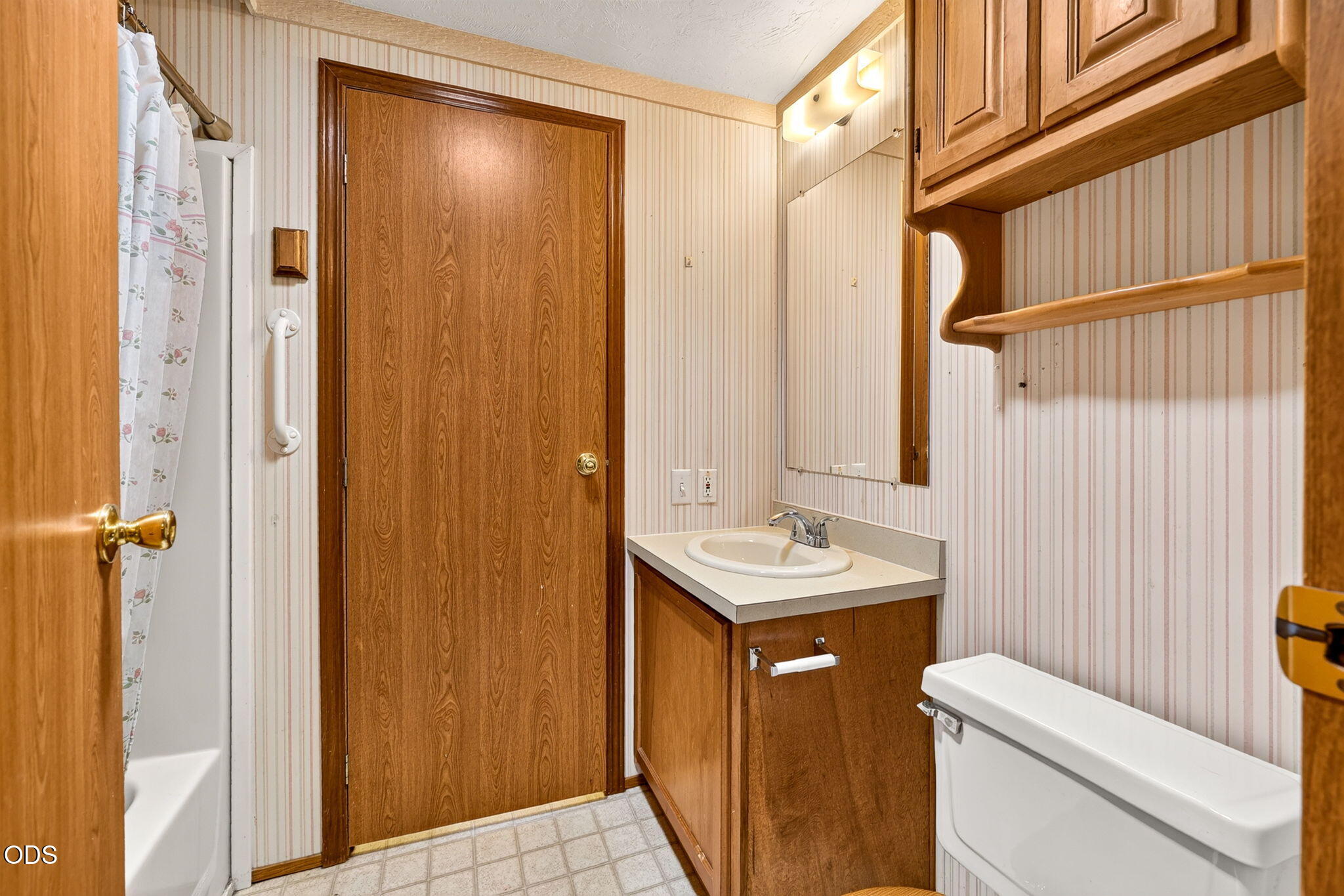 555 Freeman Road Central Point, OR 97502 - Photo 27 of 42