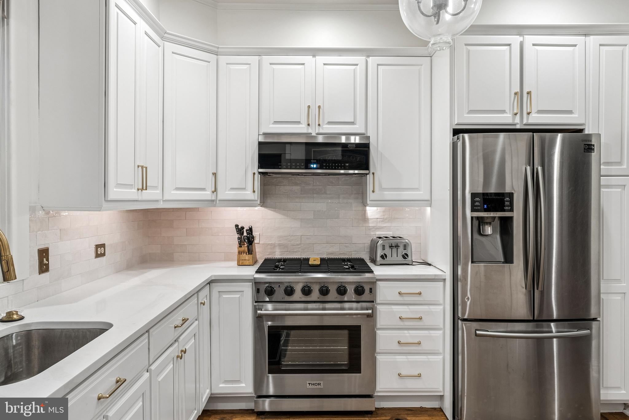 6900 Petworth Road Baltimore, MD 21212 - Photo 21 of 90