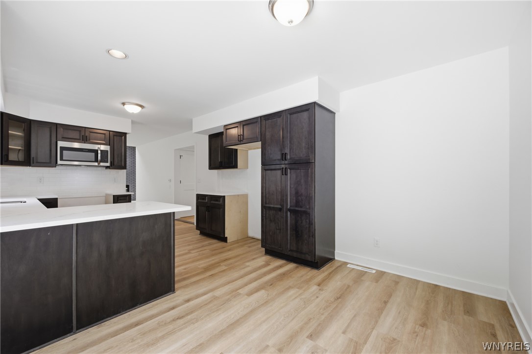 113 Meadow Spring Lane Amherst, NY 14051 - Photo 13 of 38