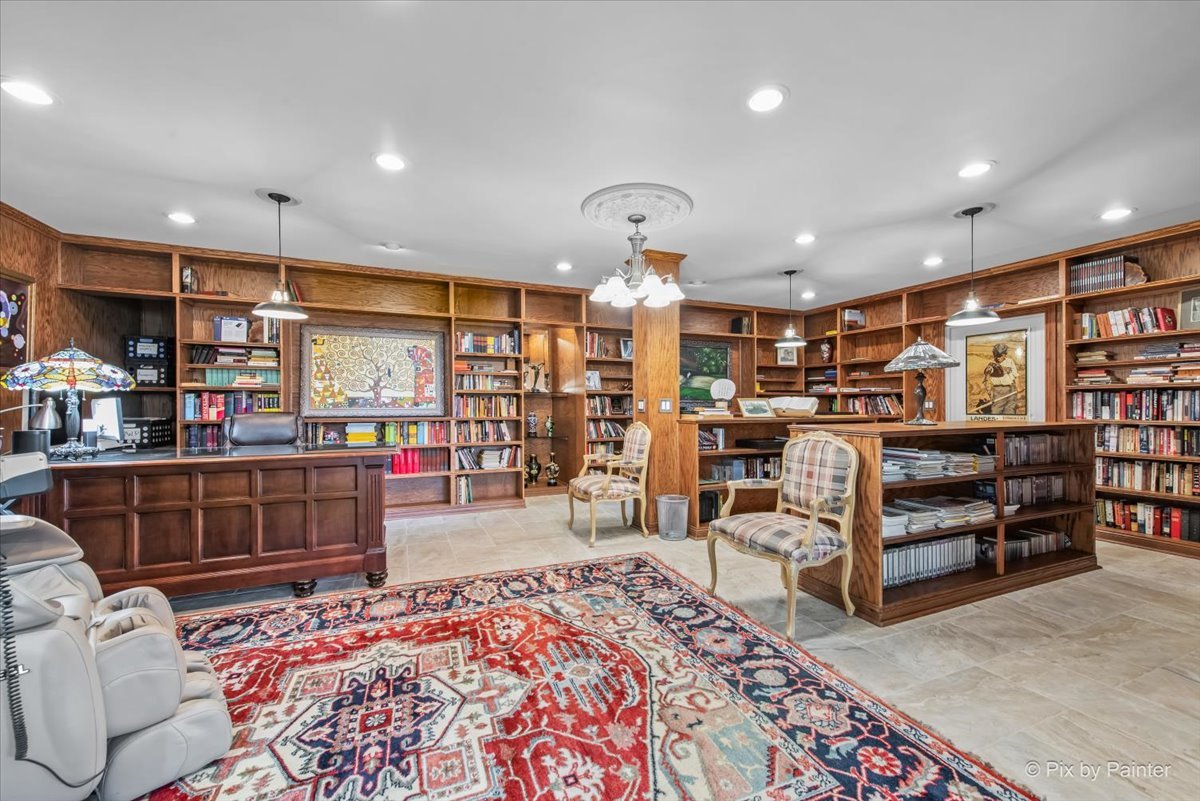 36W535 Hunters Gate Road St. Charles, IL 60175 - Photo 41 of 45