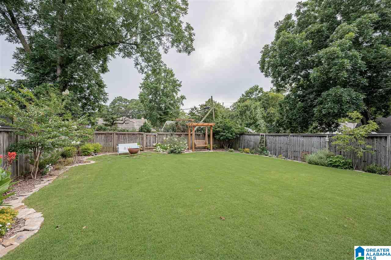 905 Highland Road Birmingham, AL 35209 - Photo 46 of 48