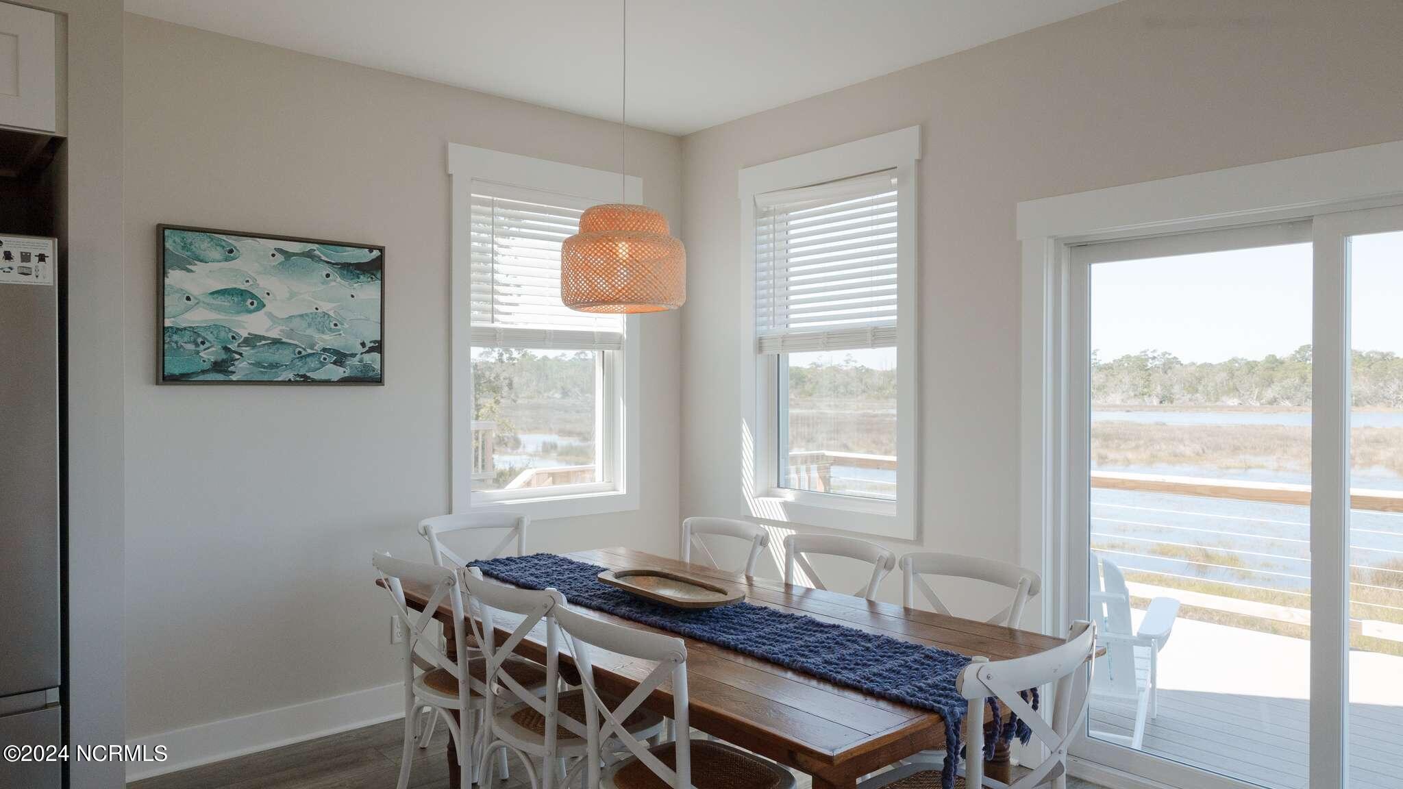 465 Atkinson Point Road Surf City, NC 28445 - Photo 12 of 75 465 Atkinson Point