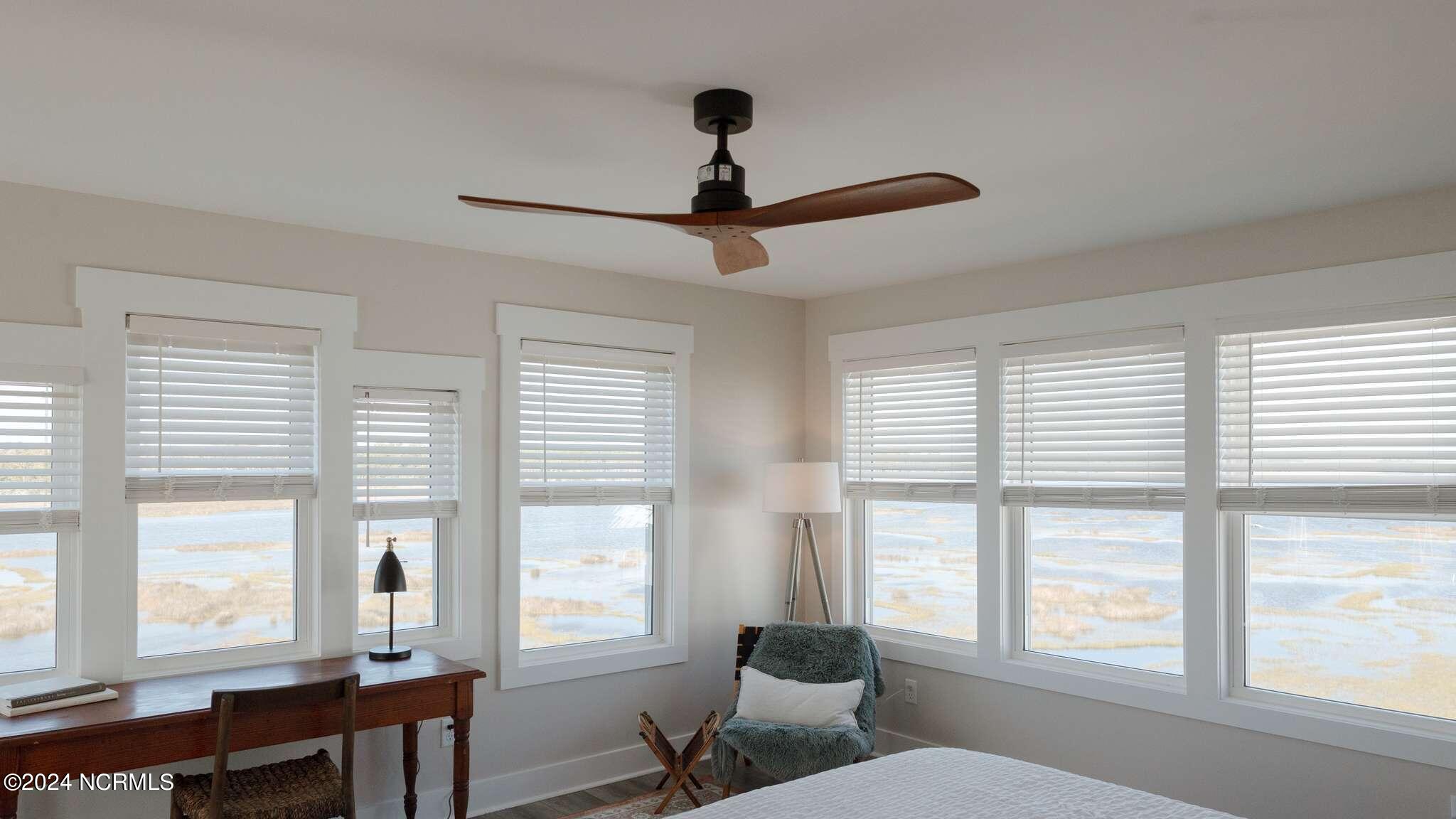 465 Atkinson Point Road Surf City, NC 28445 - Photo 22 of 75 465 Atkinson Point