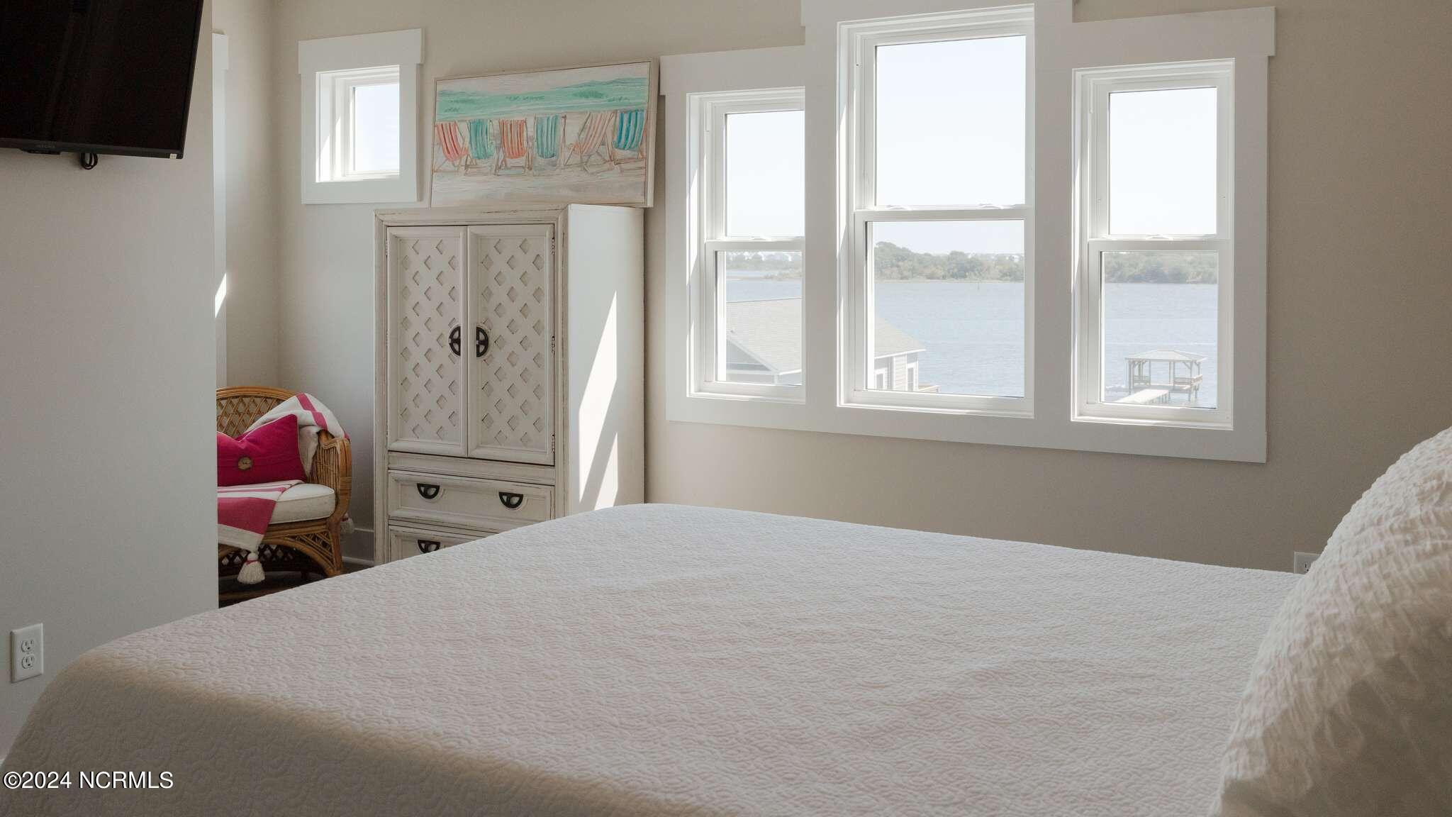 465 Atkinson Point Road Surf City, NC 28445 - Photo 28 of 75 465 Atkinson Point