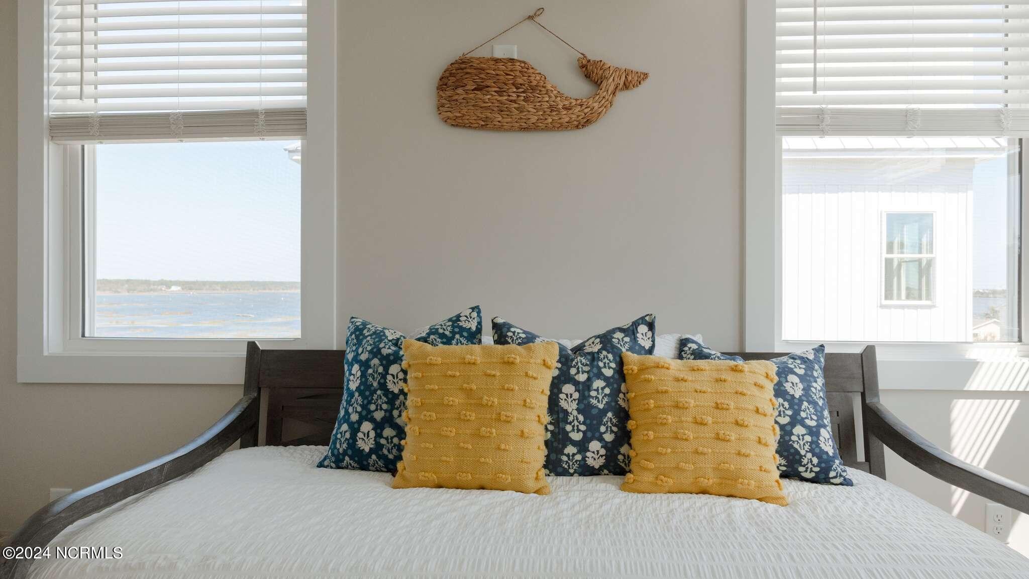 465 Atkinson Point Road Surf City, NC 28445 - Photo 32 of 75 465 Atkinson Point