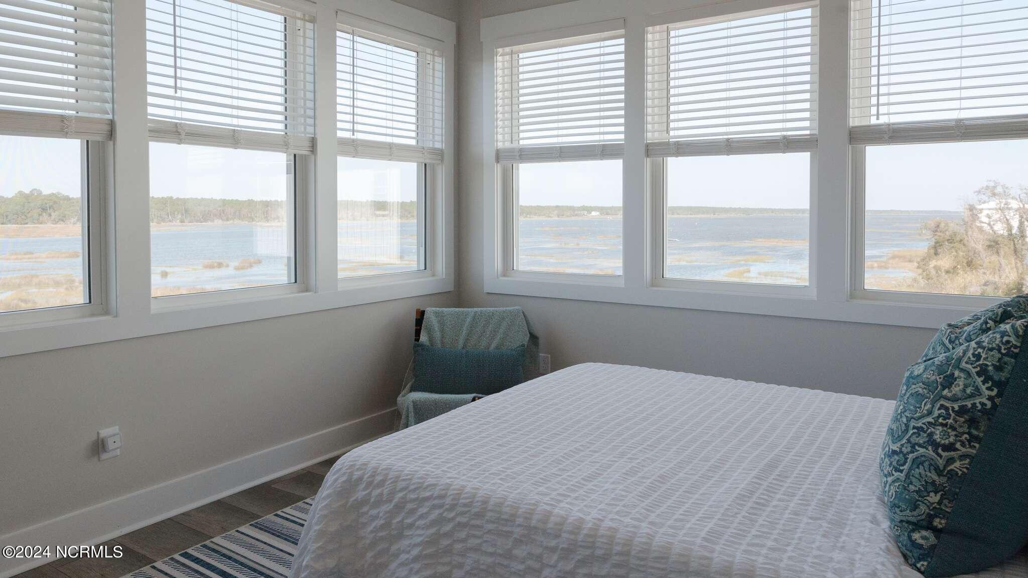 465 Atkinson Point Road Surf City, NC 28445 - Photo 34 of 75 465 Atkinson Point