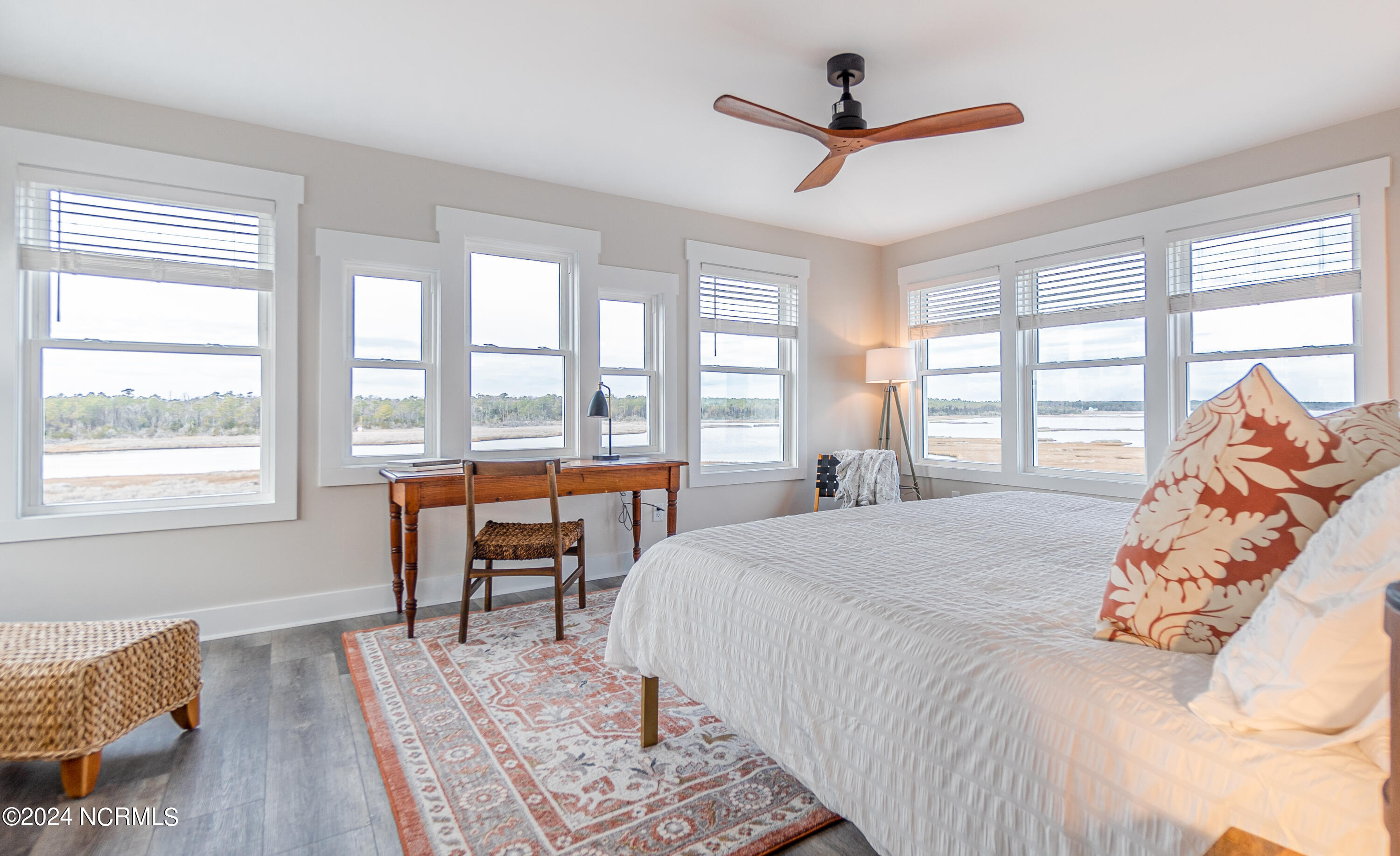 465 Atkinson Point Road Surf City, NC 28445 - Photo 51 of 75 465 Atkinson Point