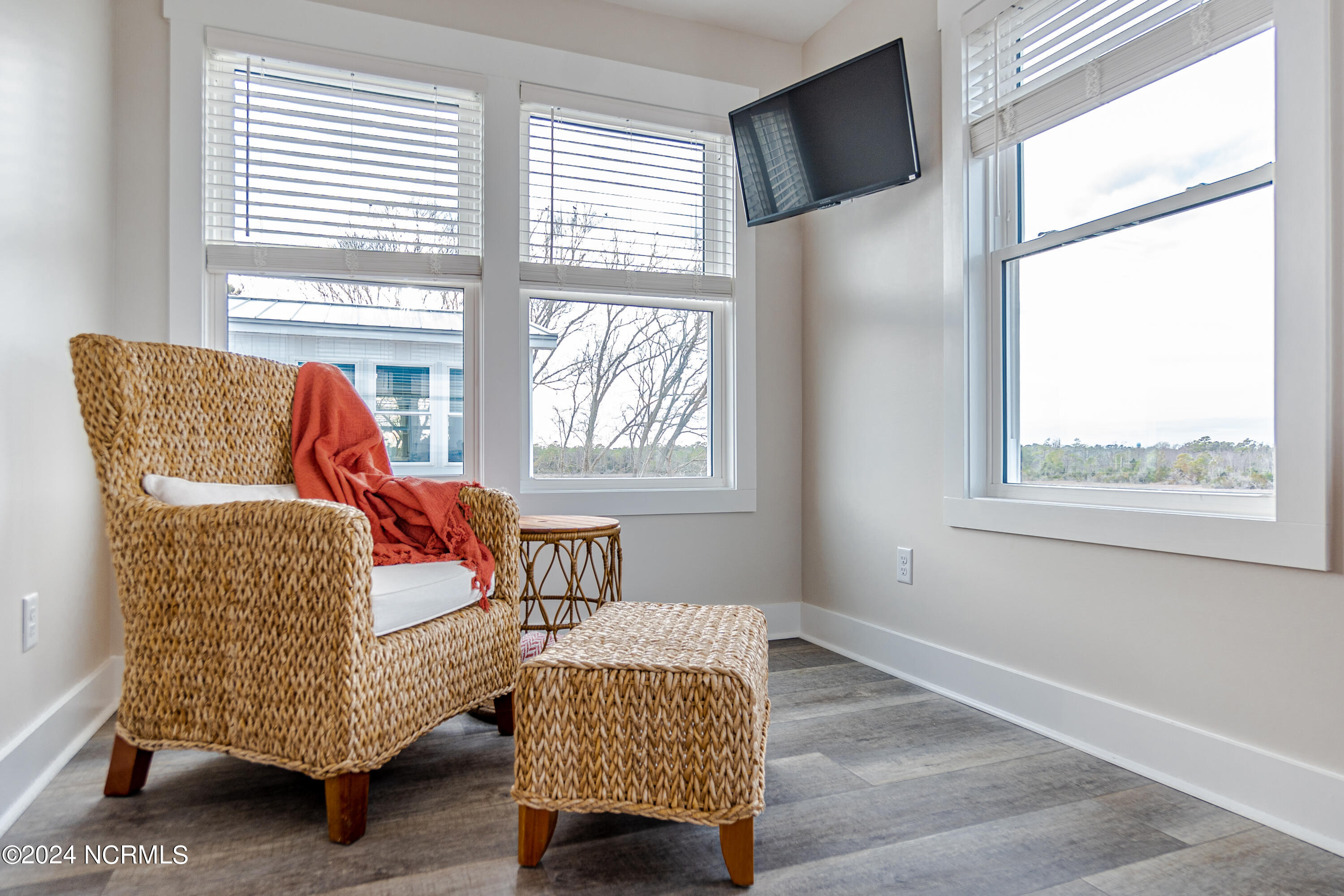 465 Atkinson Point Road Surf City, NC 28445 - Photo 52 of 75 465 Atkinson Point