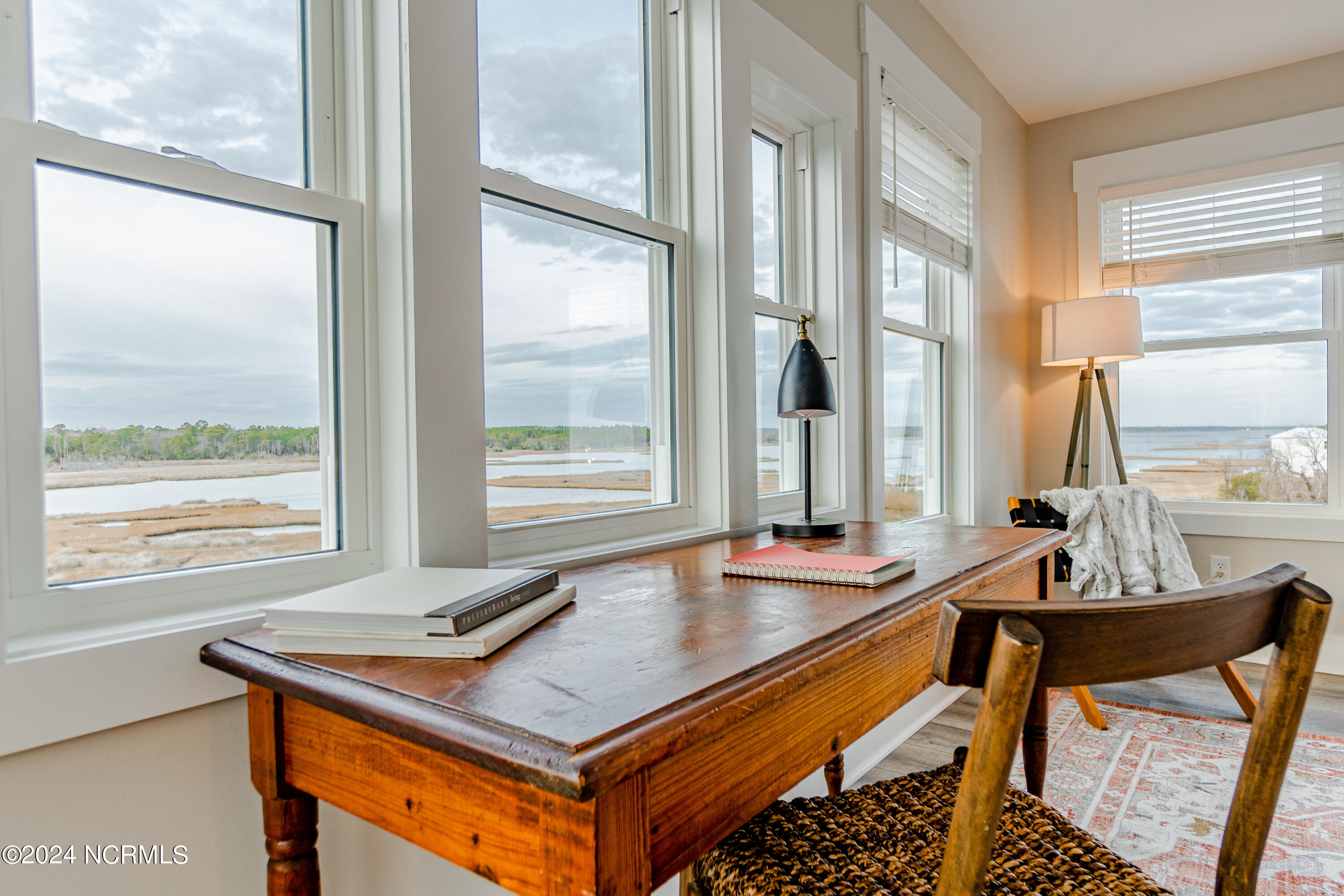 465 Atkinson Point Road Surf City, NC 28445 - Photo 53 of 75 465 Atkinson Point