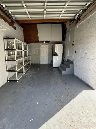 $3,500 | 5353 Southwest 6th Street, Miami, FL 33134