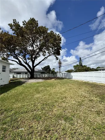 $3,500 | 5353 Southwest 6th Street, Miami, FL 33134
