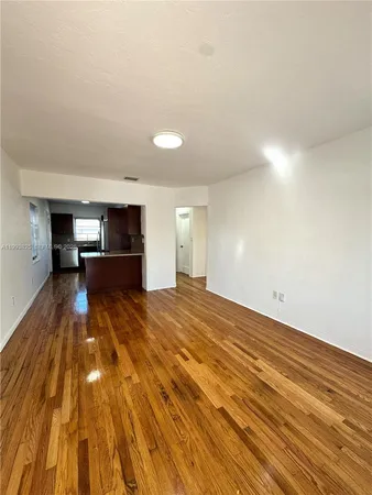 $3,500 | 5353 Southwest 6th Street, Miami, FL 33134