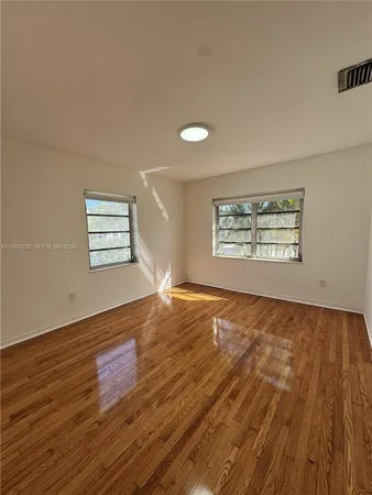 $3,500 | 5353 Southwest 6th Street, Miami, FL 33134