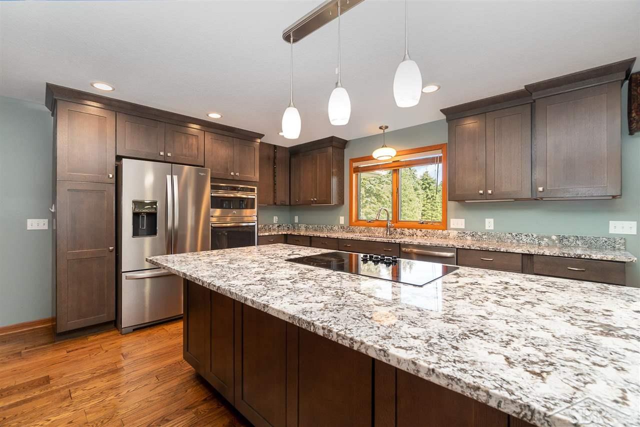 4330 North River Road Freeland, MI 48623 - Photo 5 of 30