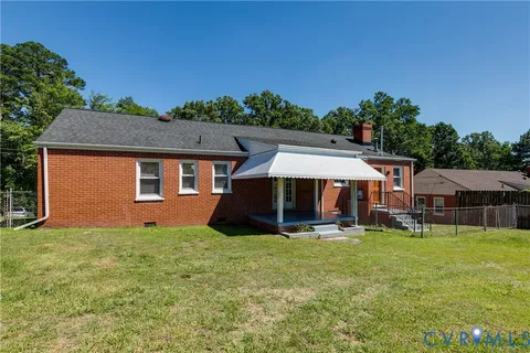 $449,999 | 414 Keats Road, Henrico, VA 23229