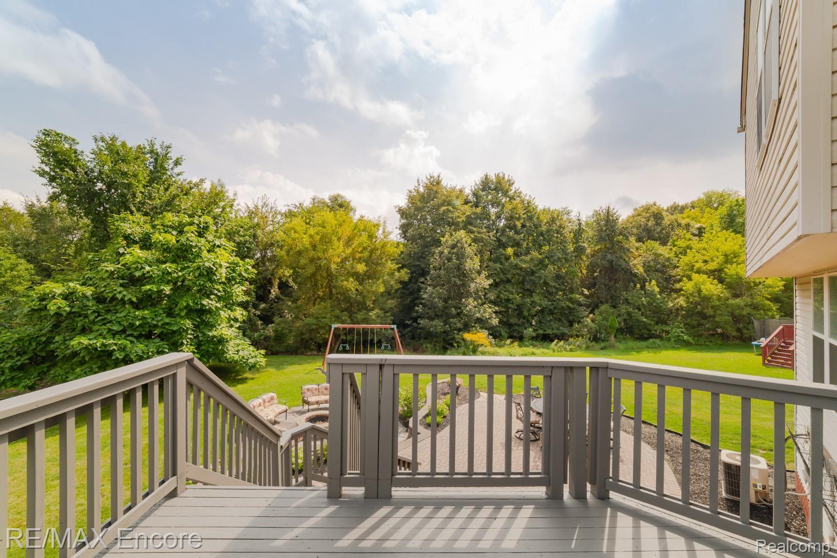 915 Deer Valley Road Holly, MI 48442 - Photo 44 of 45 915 Deer Valley-44.jpg