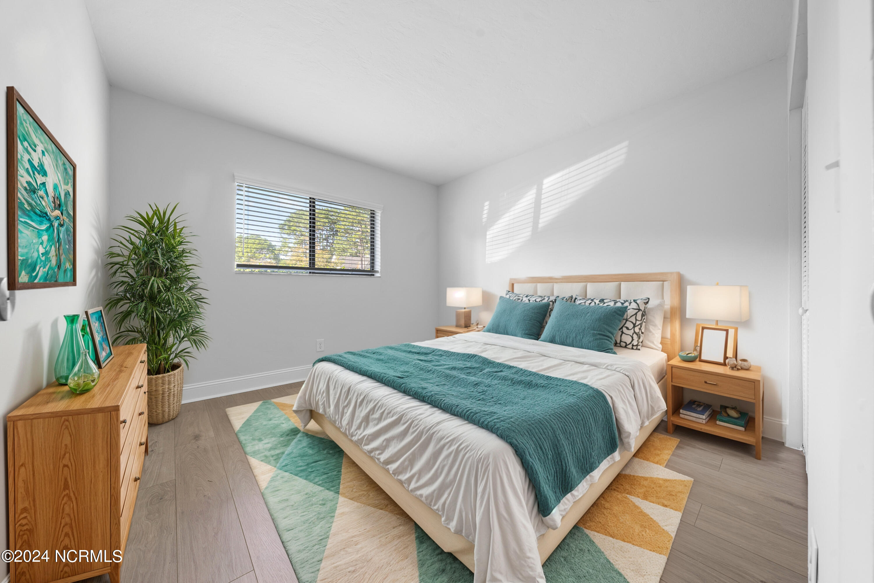 4557 Holly Tree Road Wilmington, NC 28412 - Photo 32 of 47 Virtual Staging AI - 4557HollyTreeRd-38