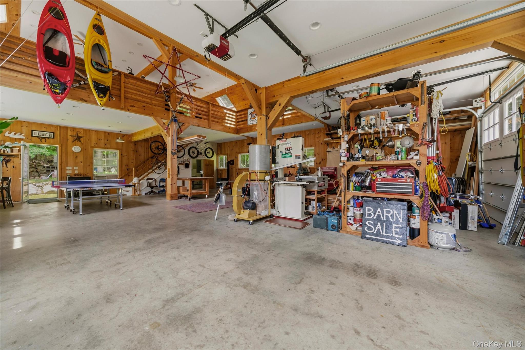 324 Haverstraw Road Suffern, NY 10901 - Photo 46 of 50 a view of retail shops