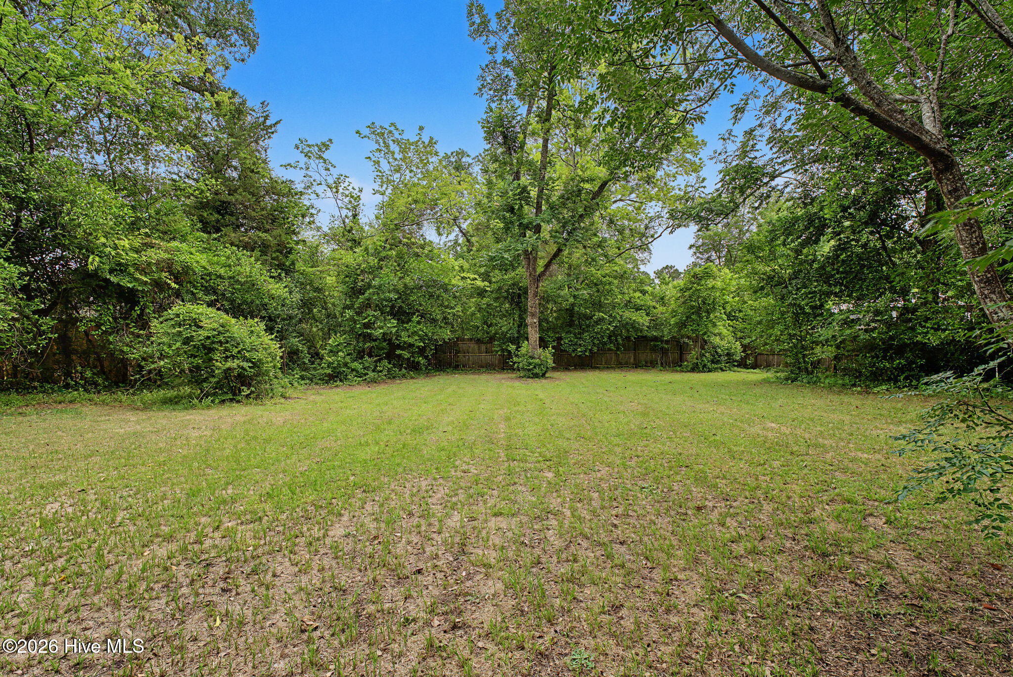 406 King Street Wrens, GA 30833 - Photo 44 of 45