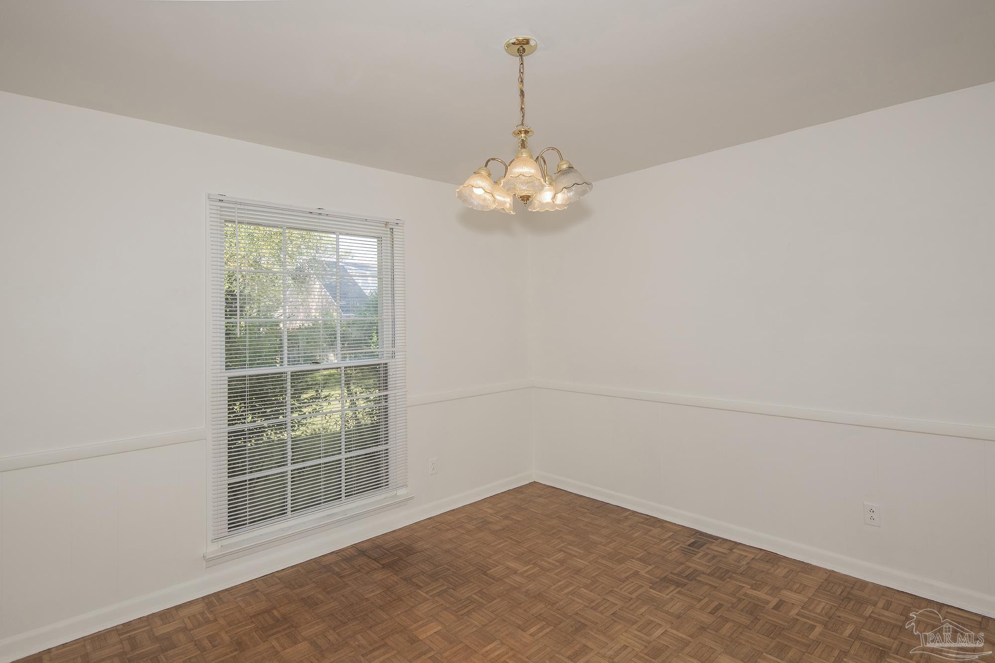 3841 Maule Road Pensacola, FL 32503 - Photo 11 of 50 Gallery Image 11