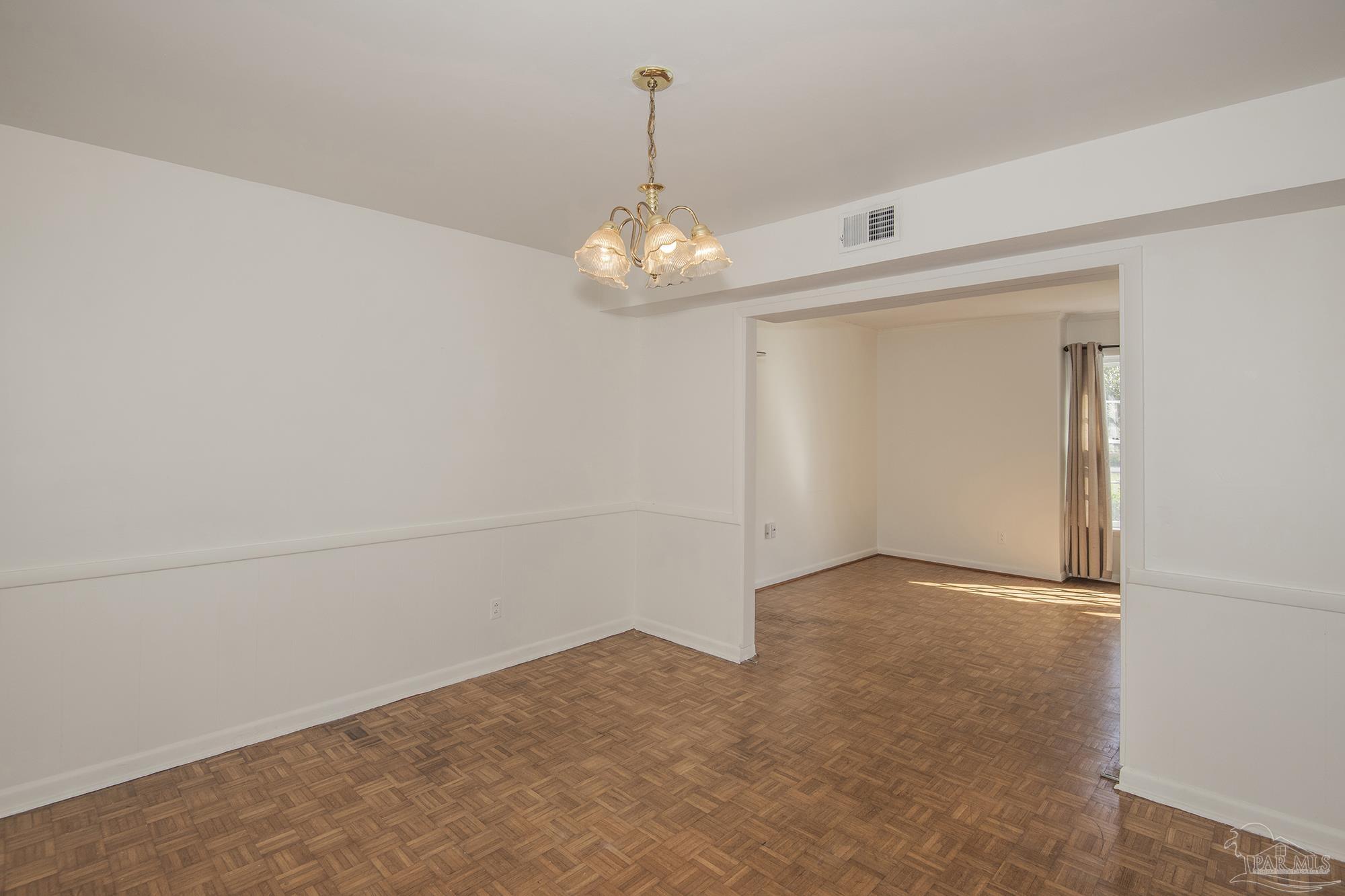 3841 Maule Road Pensacola, FL 32503 - Photo 12 of 50 Gallery Image 12