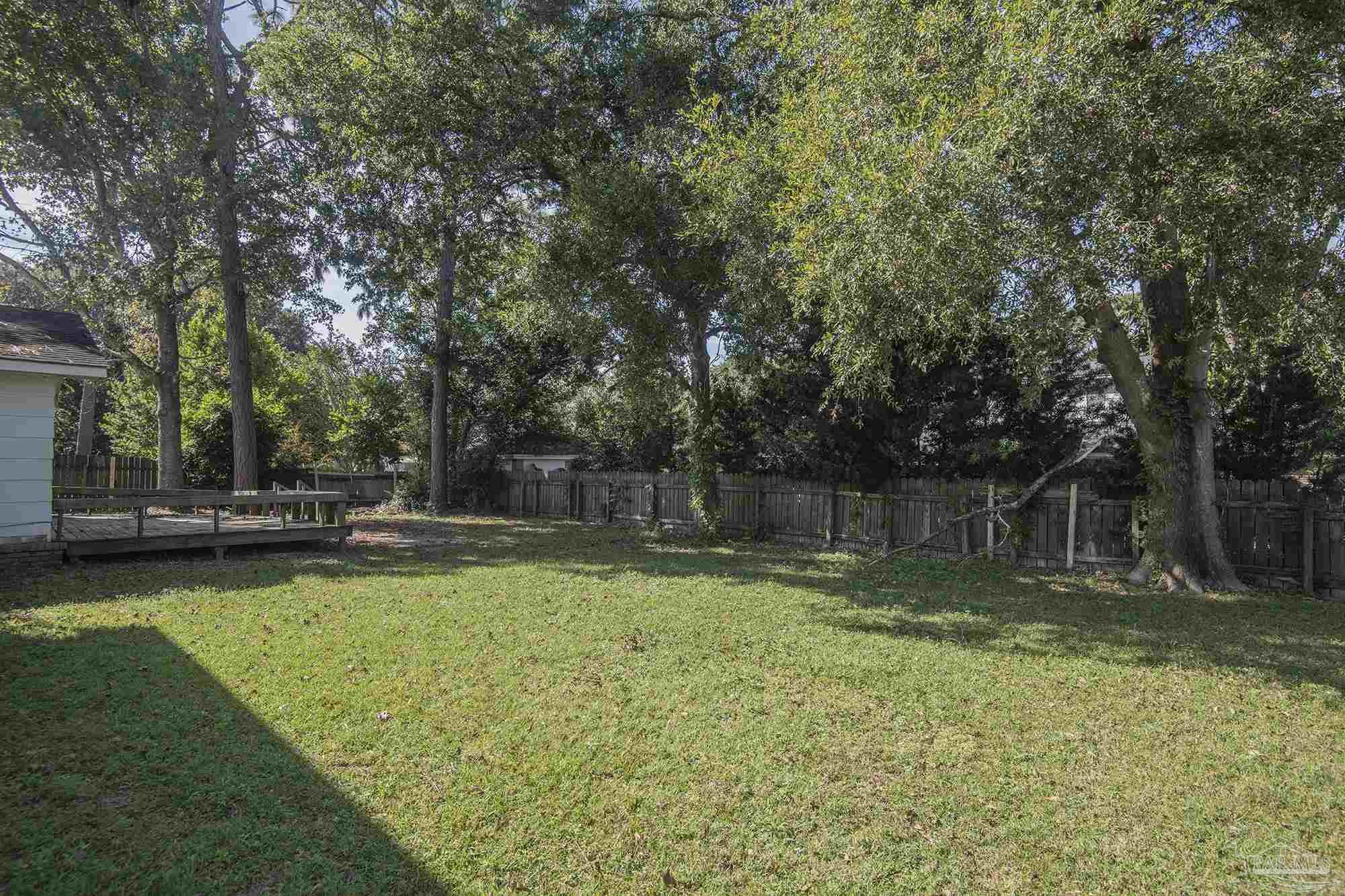 3841 Maule Road Pensacola, FL 32503 - Photo 13 of 50 Gallery Image 13