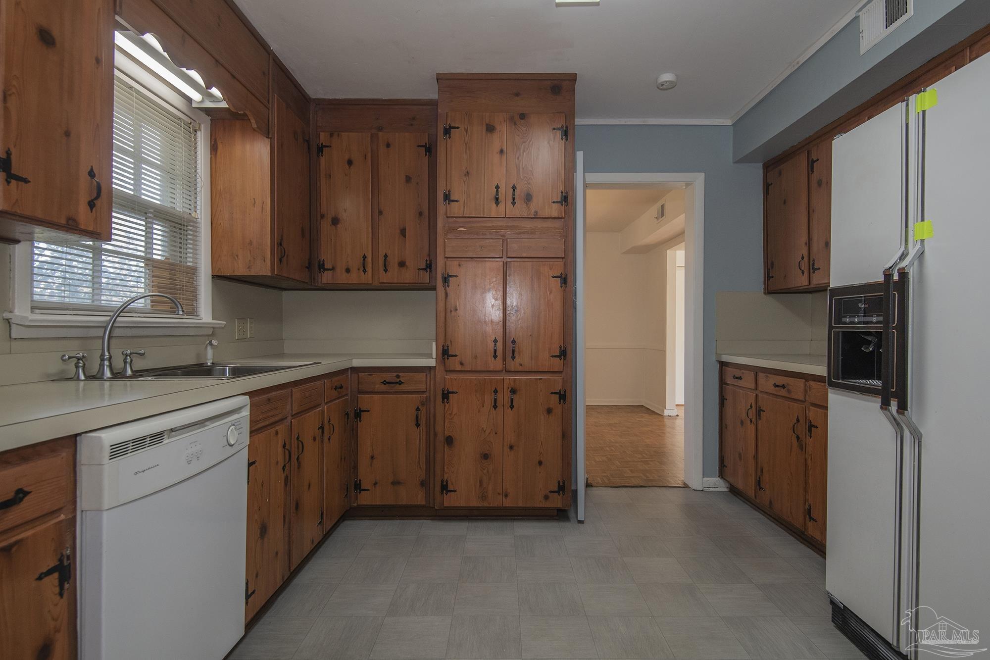 3841 Maule Road Pensacola, FL 32503 - Photo 14 of 50 Gallery Image 14