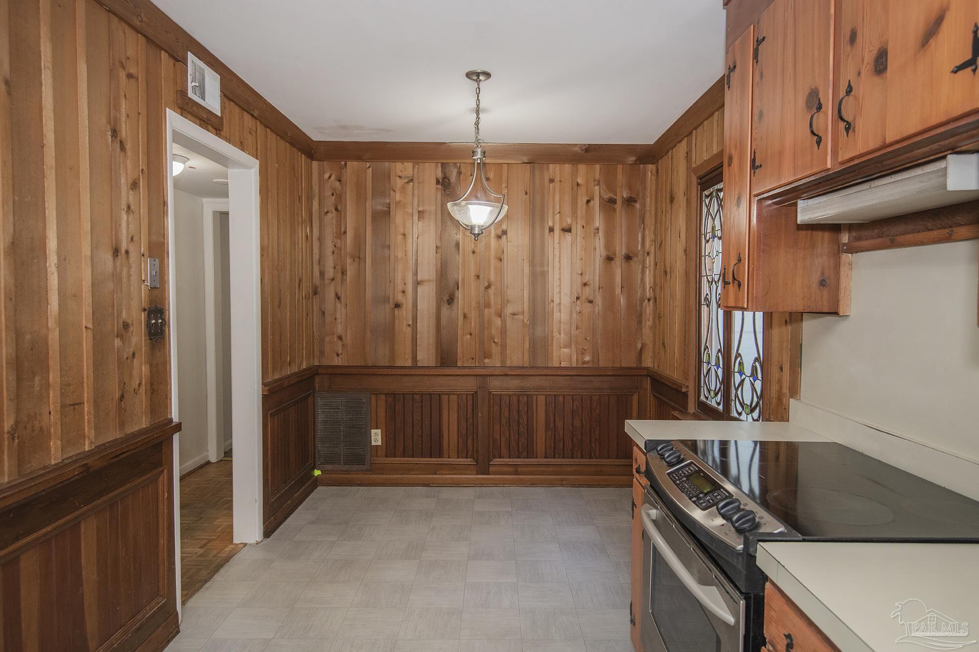 3841 Maule Road Pensacola, FL 32503 - Photo 16 of 50 Gallery Image 16