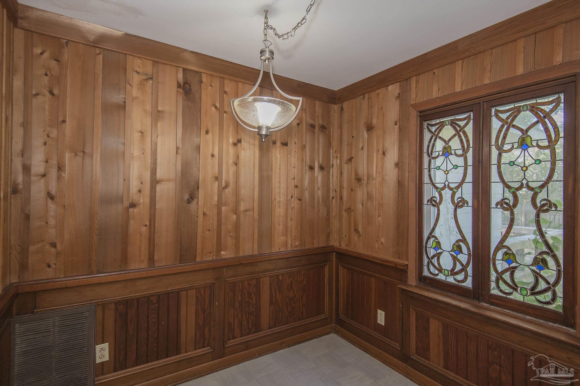 3841 Maule Road Pensacola, FL 32503 - Photo 17 of 50 Gallery Image 17