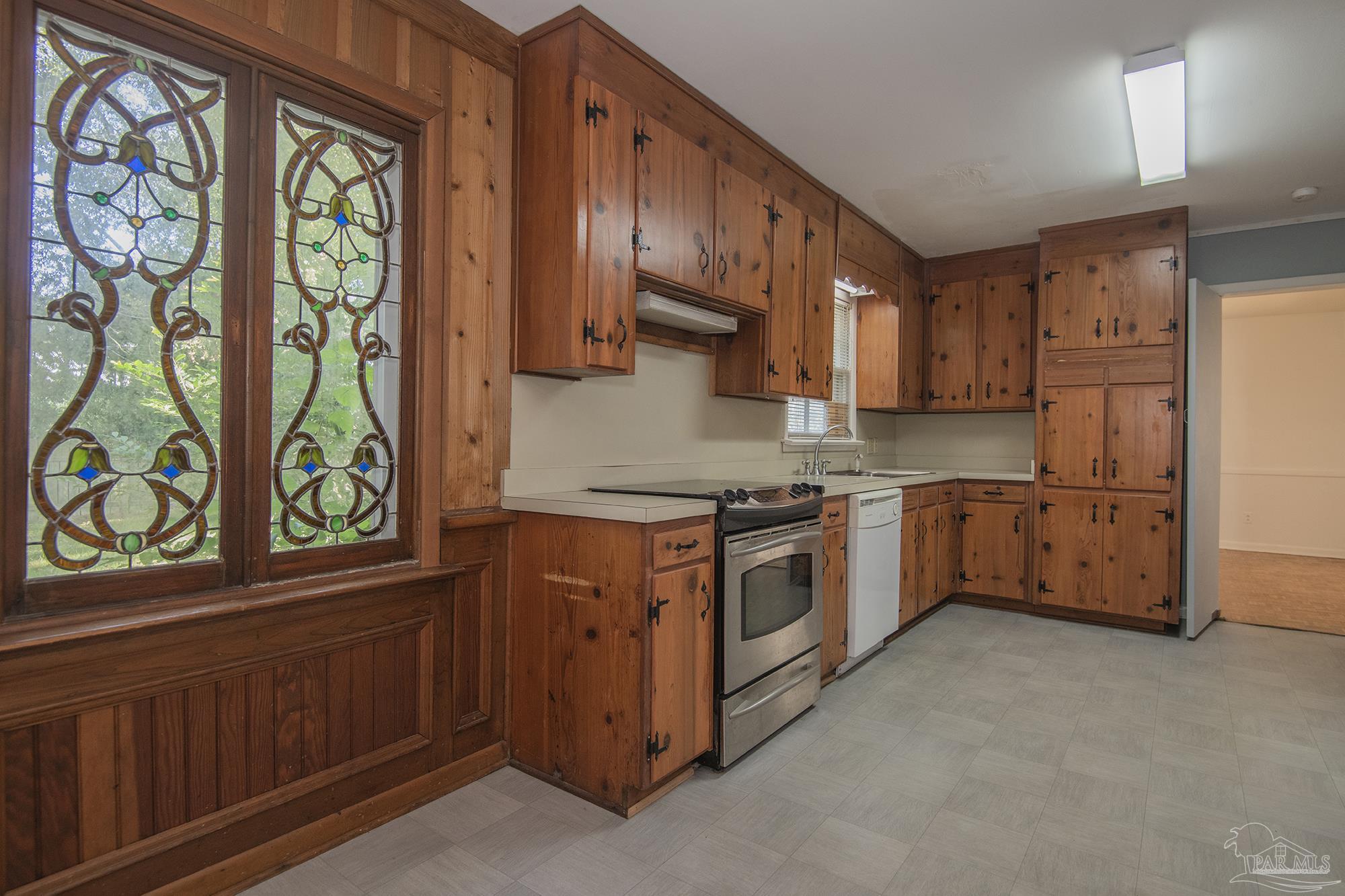 3841 Maule Road Pensacola, FL 32503 - Photo 18 of 50 Gallery Image 18
