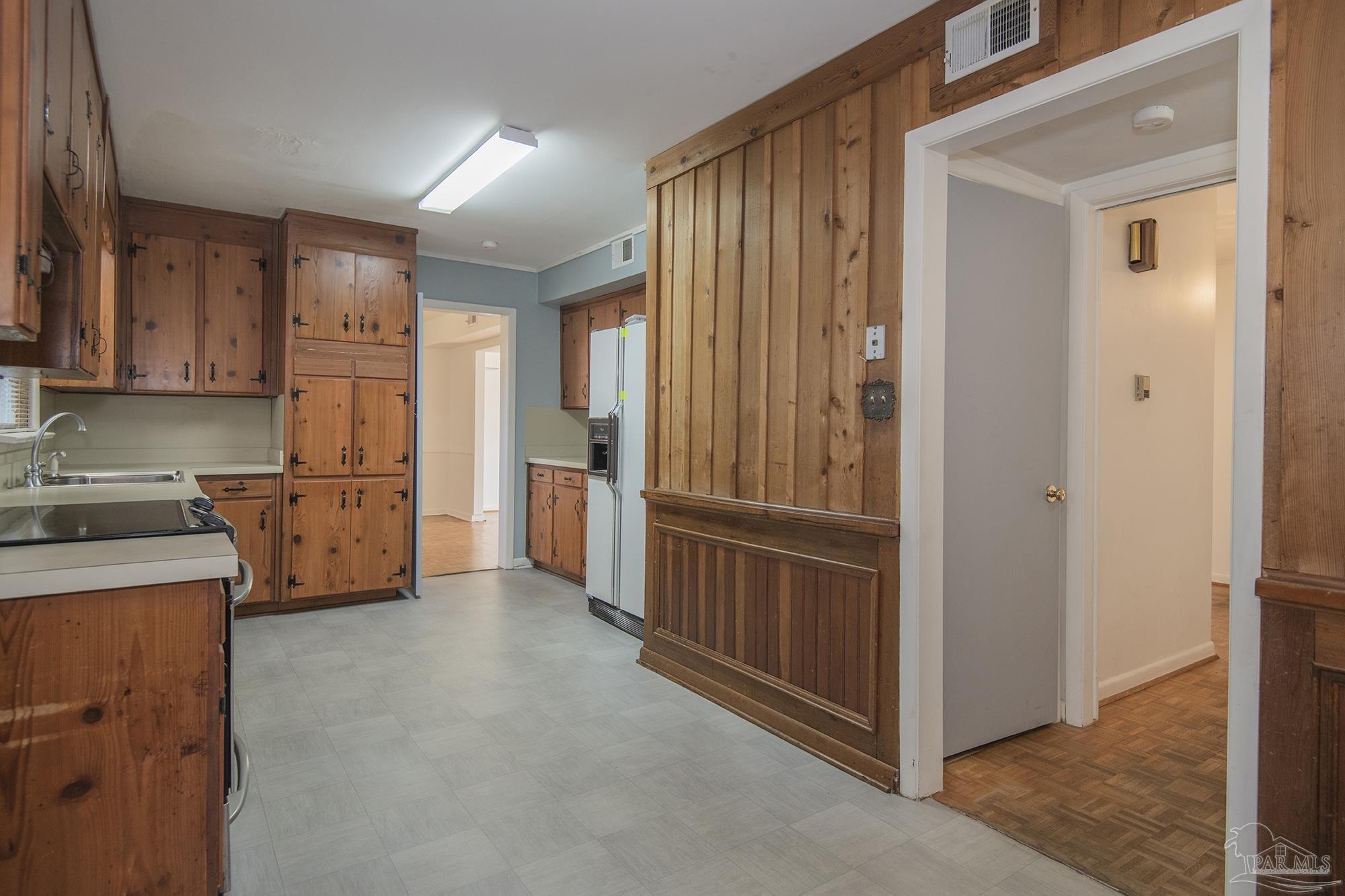 3841 Maule Road Pensacola, FL 32503 - Photo 19 of 50 Gallery Image 19
