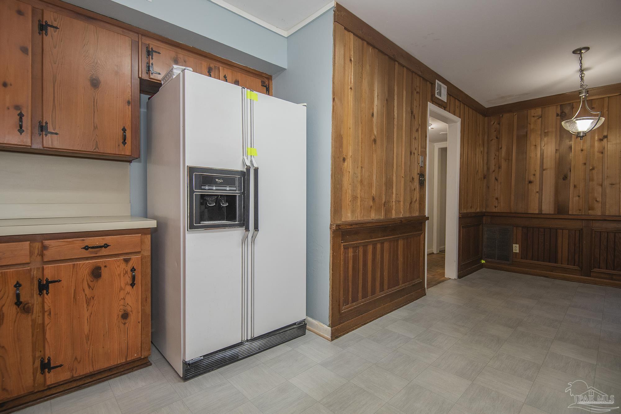 3841 Maule Road Pensacola, FL 32503 - Photo 21 of 50 Gallery Image 21