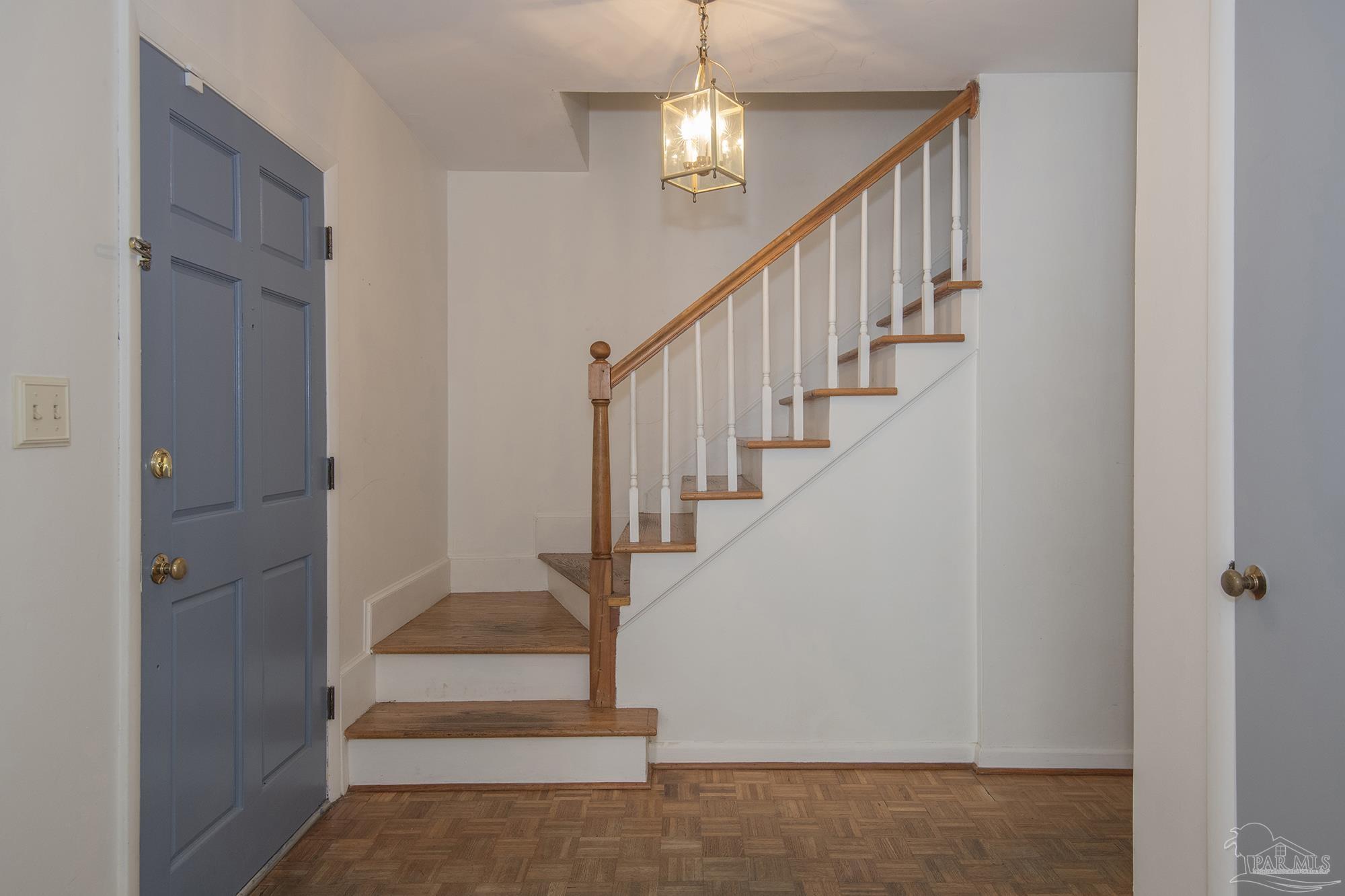 3841 Maule Road Pensacola, FL 32503 - Photo 22 of 50 Gallery Image 22