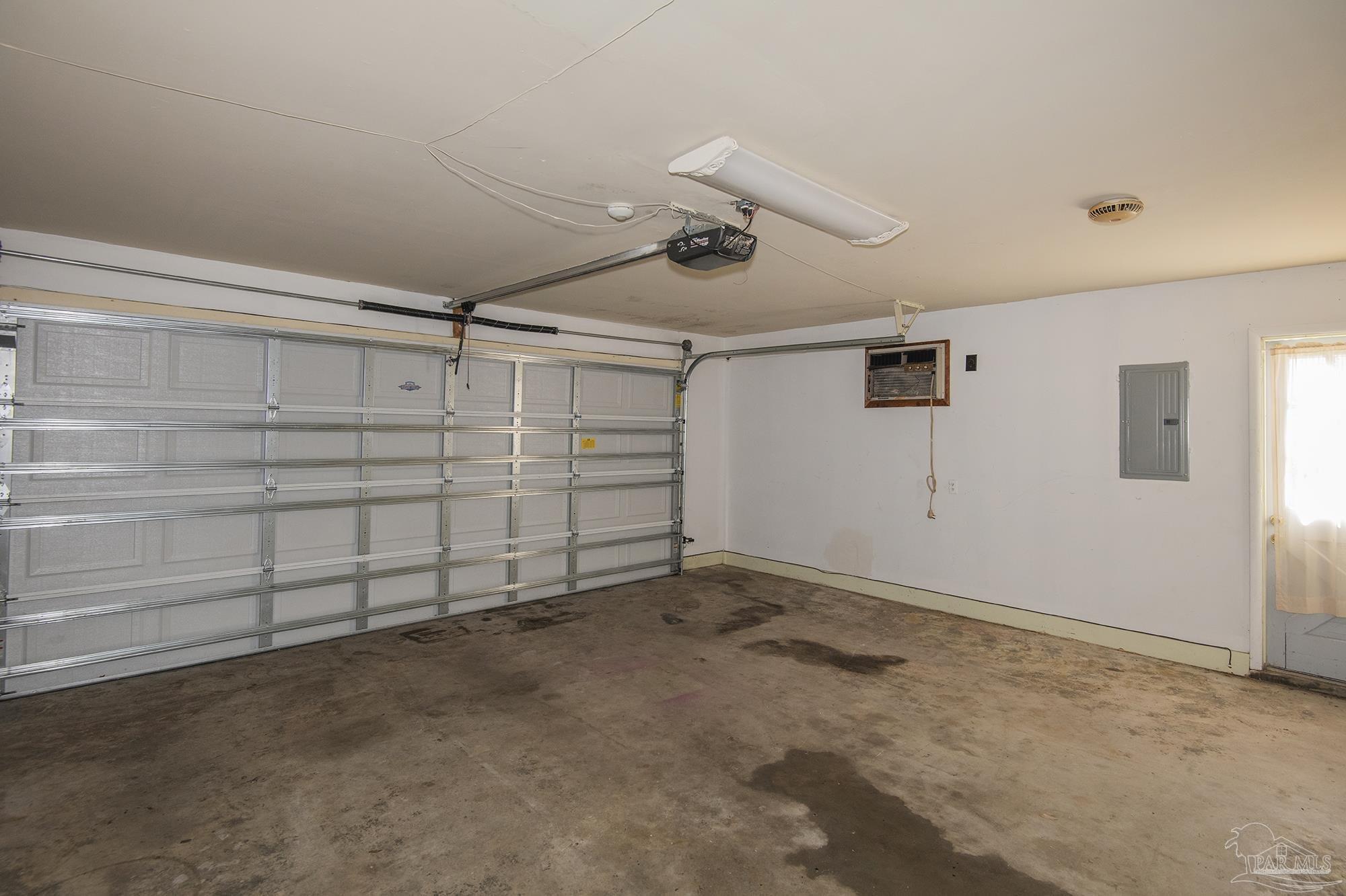 3841 Maule Road Pensacola, FL 32503 - Photo 24 of 50 Gallery Image 24