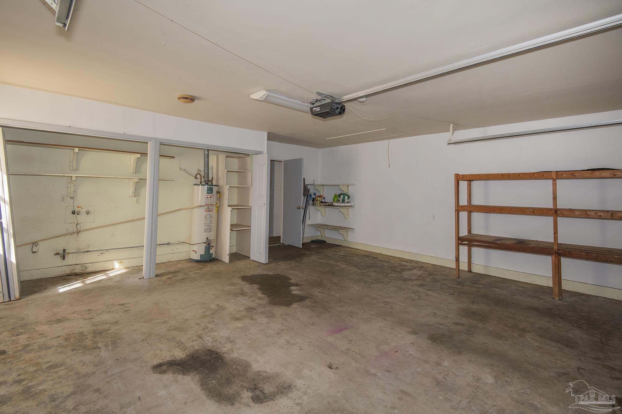 3841 Maule Road Pensacola, FL 32503 - Photo 25 of 50 Gallery Image 25