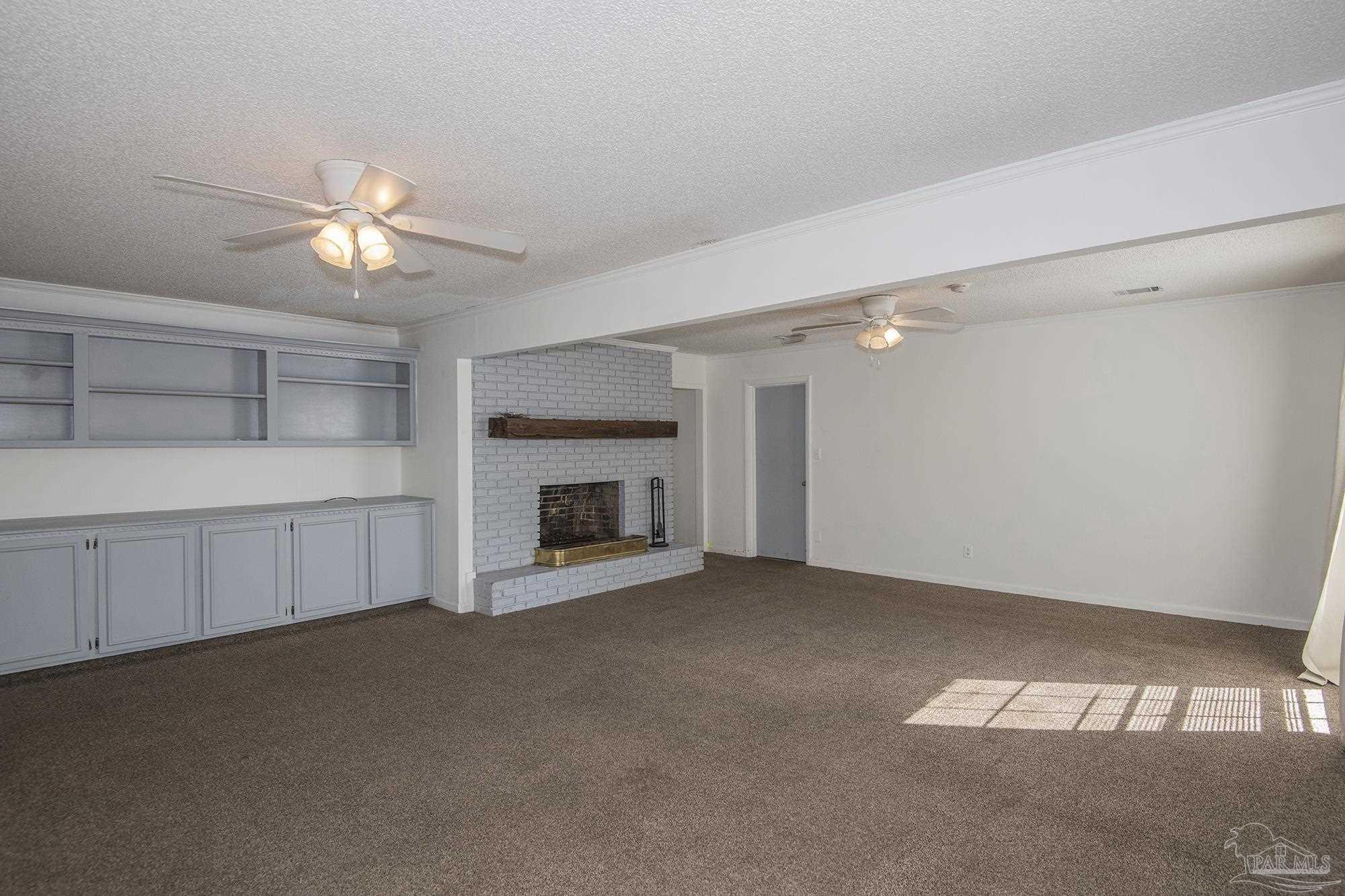 3841 Maule Road Pensacola, FL 32503 - Photo 26 of 50 Gallery Image 26