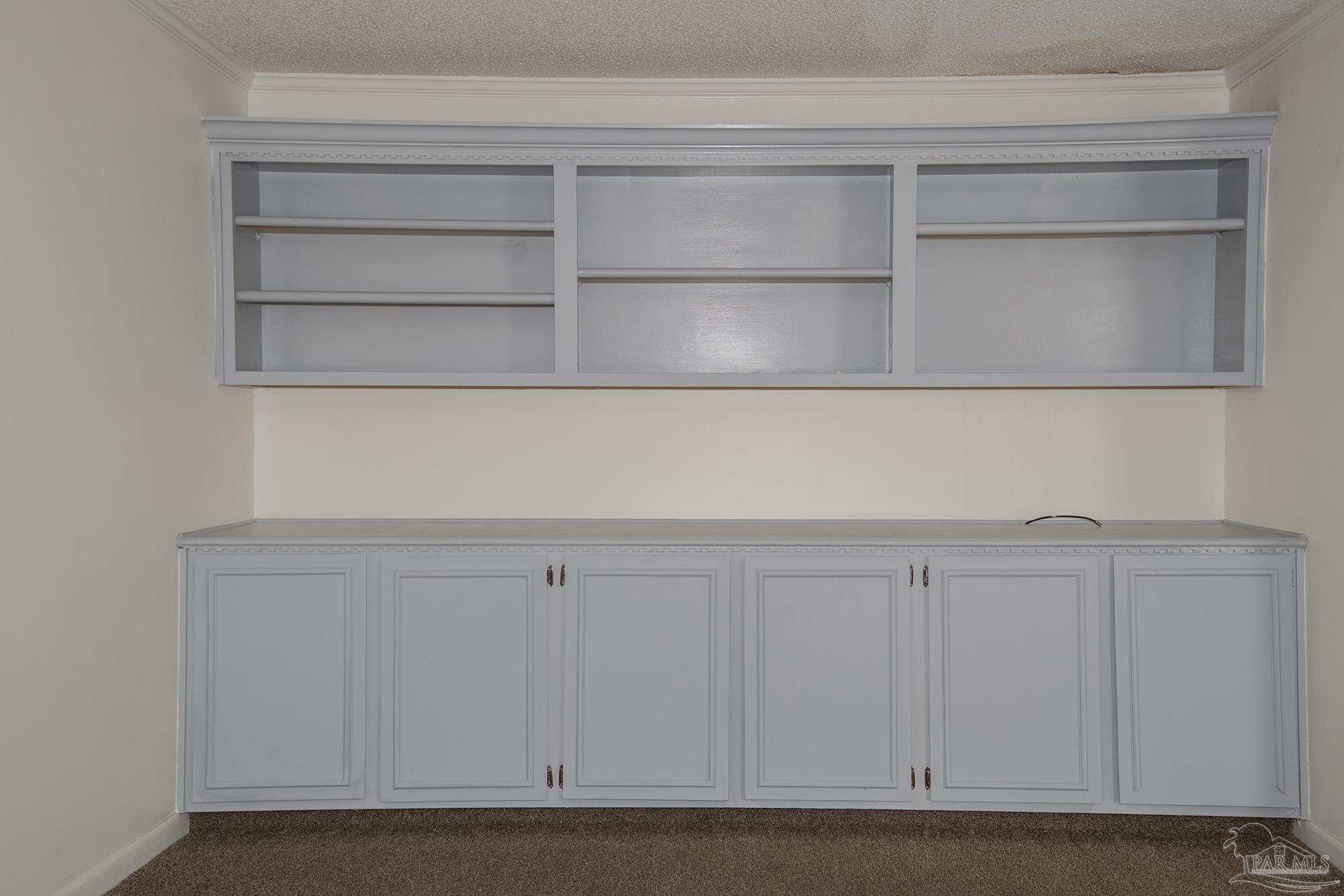 3841 Maule Road Pensacola, FL 32503 - Photo 27 of 50 Gallery Image 27
