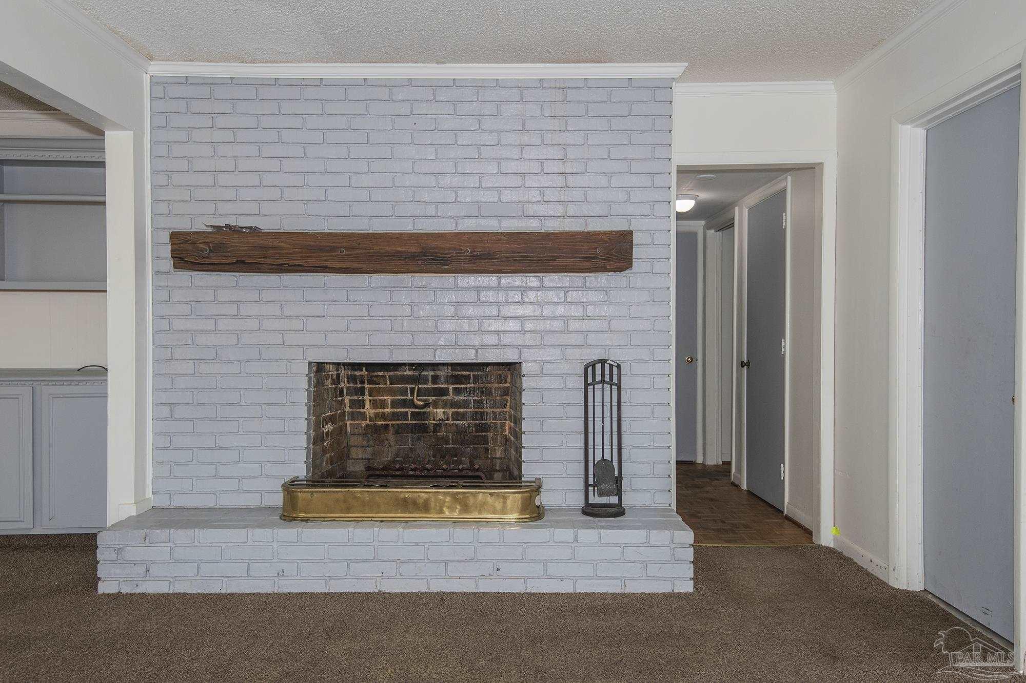 3841 Maule Road Pensacola, FL 32503 - Photo 28 of 50 Gallery Image 28