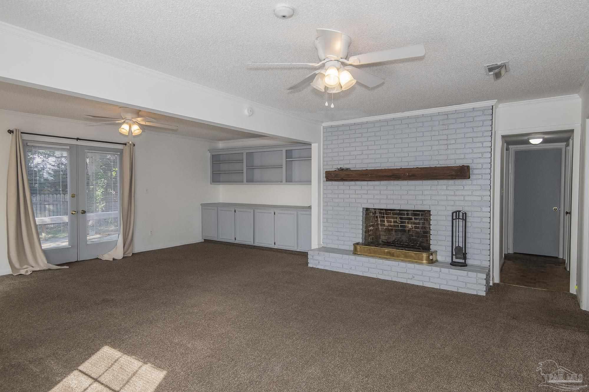 3841 Maule Road Pensacola, FL 32503 - Photo 29 of 50 Gallery Image 29