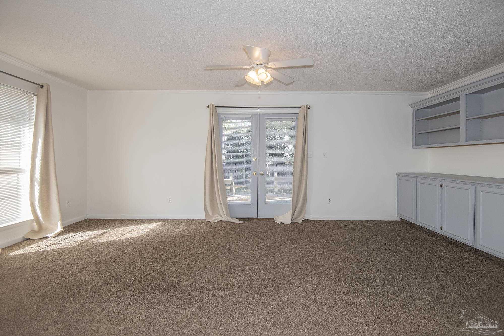 3841 Maule Road Pensacola, FL 32503 - Photo 30 of 50 Gallery Image 30