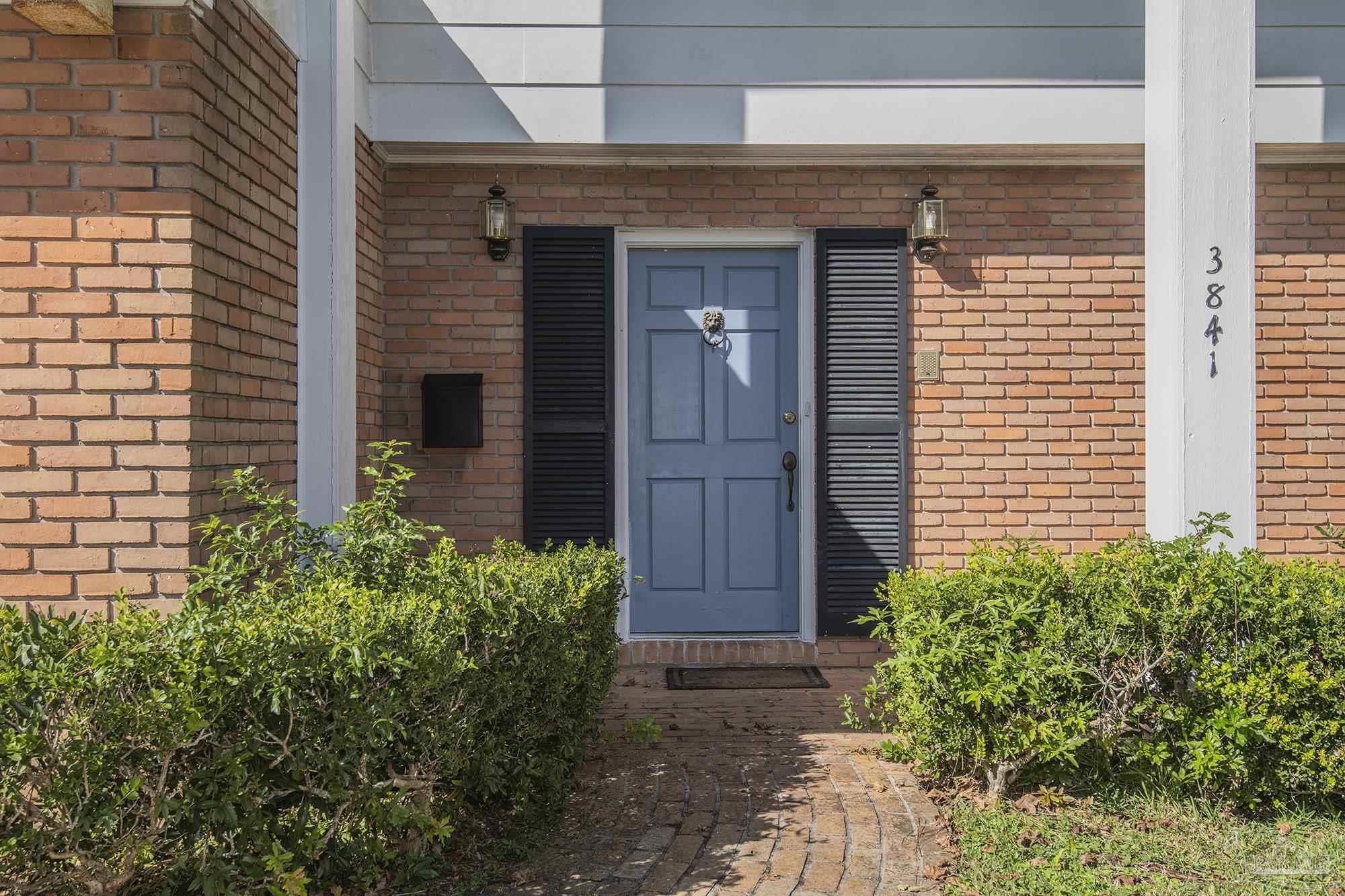 3841 Maule Road Pensacola, FL 32503 - Photo 4 of 50 Gallery Image 4
