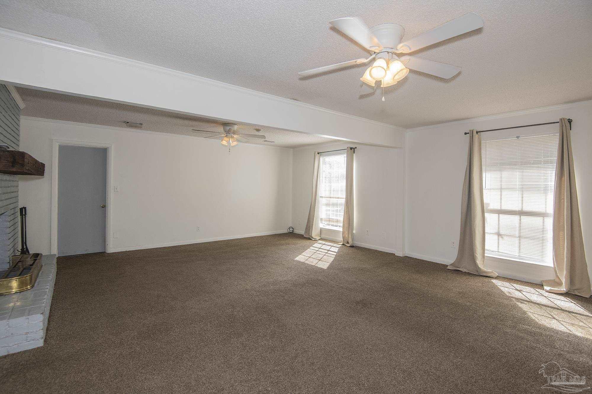 3841 Maule Road Pensacola, FL 32503 - Photo 31 of 50 Gallery Image 31