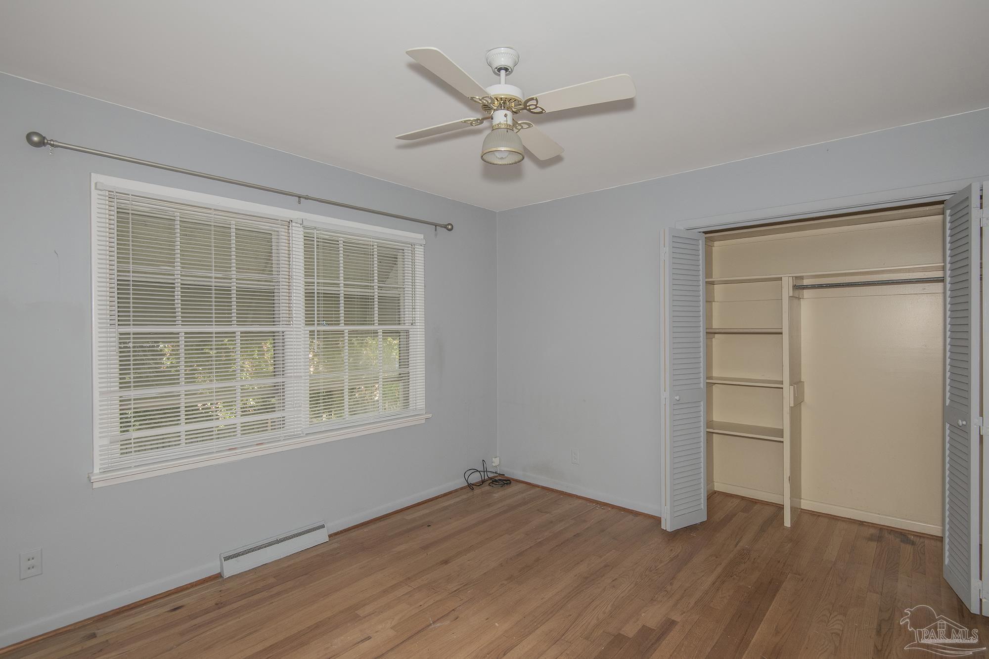 3841 Maule Road Pensacola, FL 32503 - Photo 32 of 50 Gallery Image 32