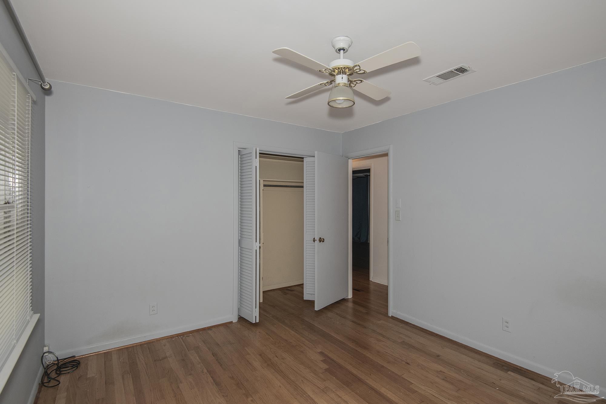3841 Maule Road Pensacola, FL 32503 - Photo 33 of 50 Gallery Image 33
