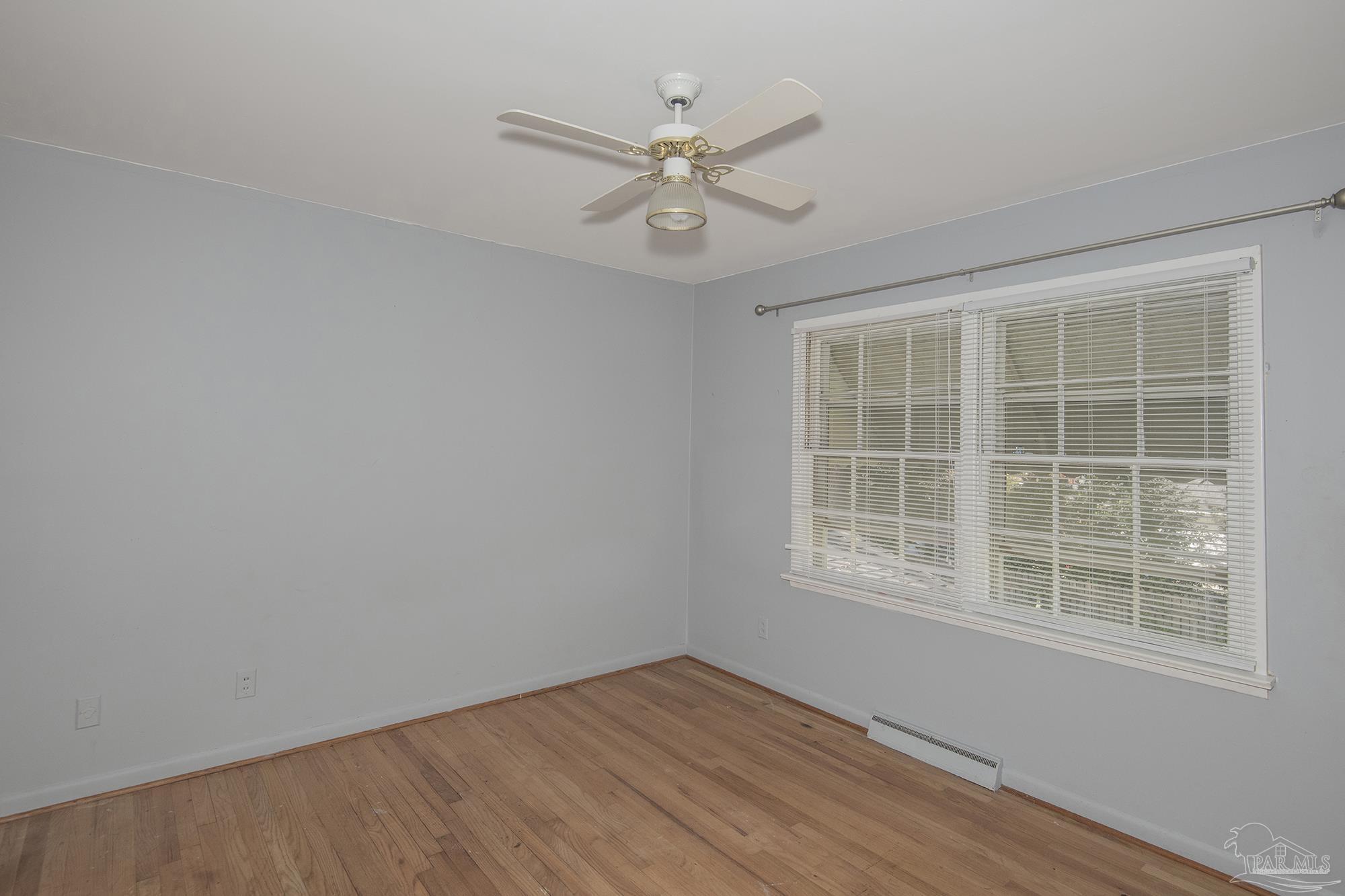 3841 Maule Road Pensacola, FL 32503 - Photo 34 of 50 Gallery Image 34