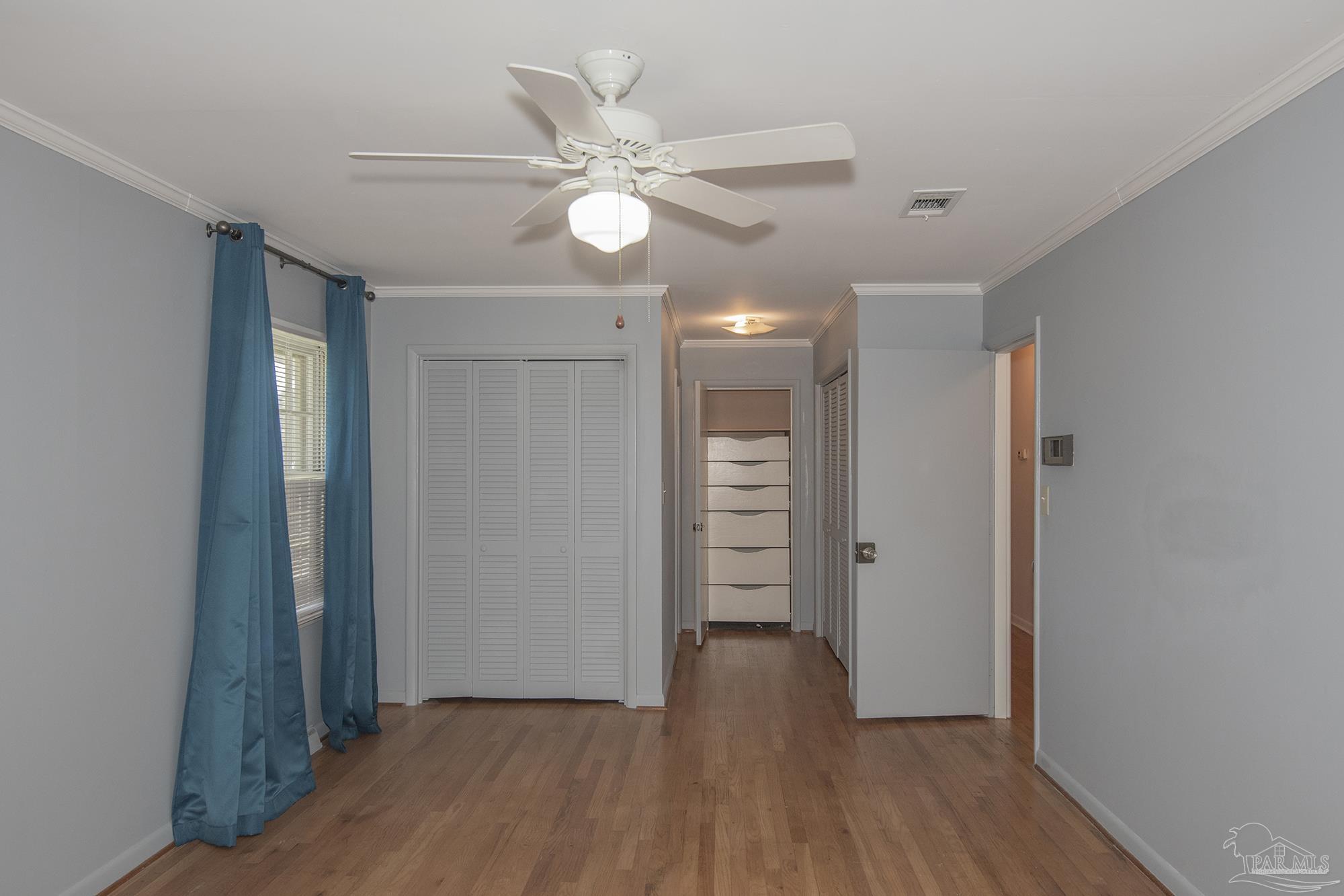 3841 Maule Road Pensacola, FL 32503 - Photo 35 of 50 Gallery Image 35