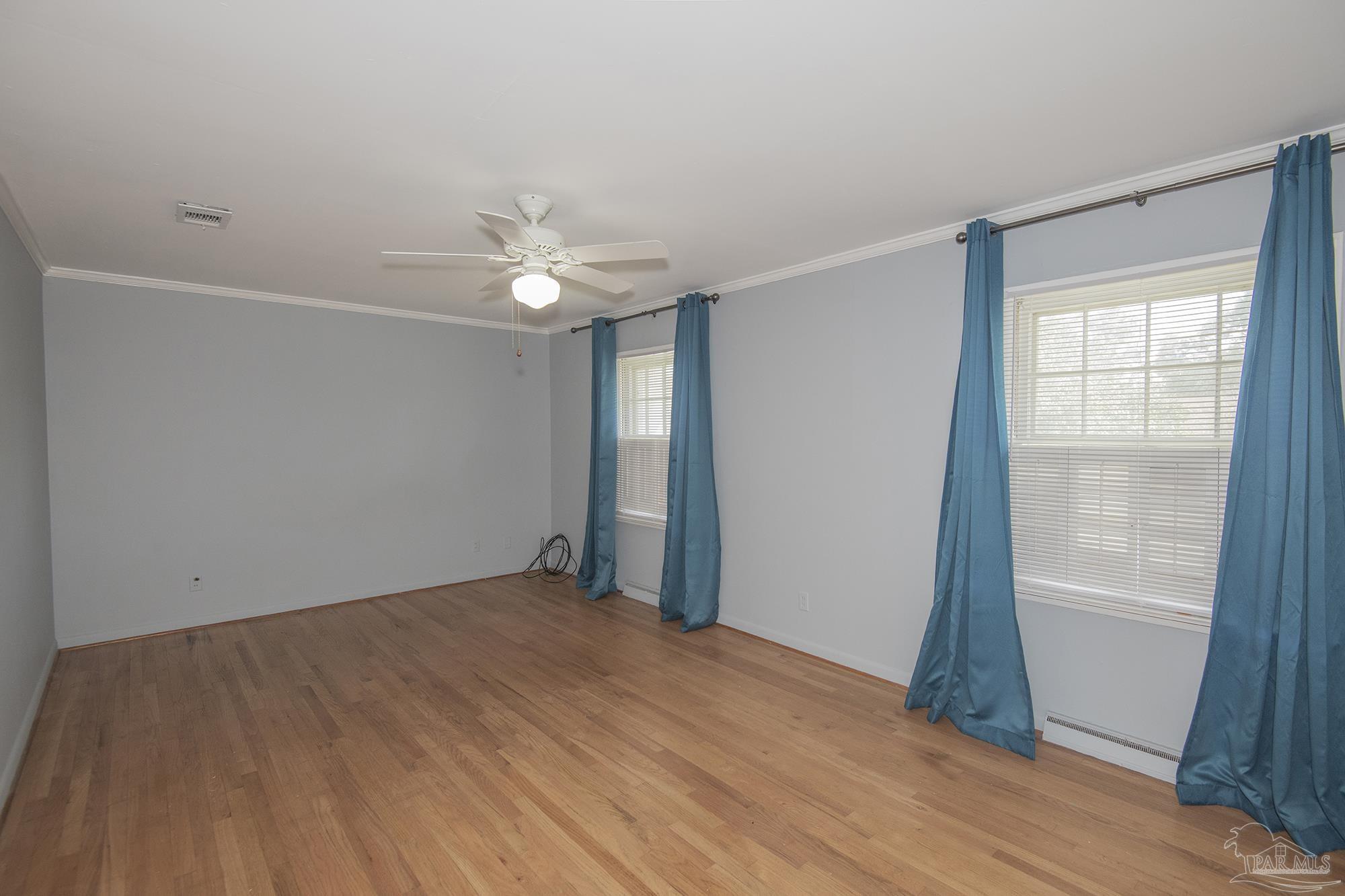 3841 Maule Road Pensacola, FL 32503 - Photo 36 of 50 Gallery Image 36